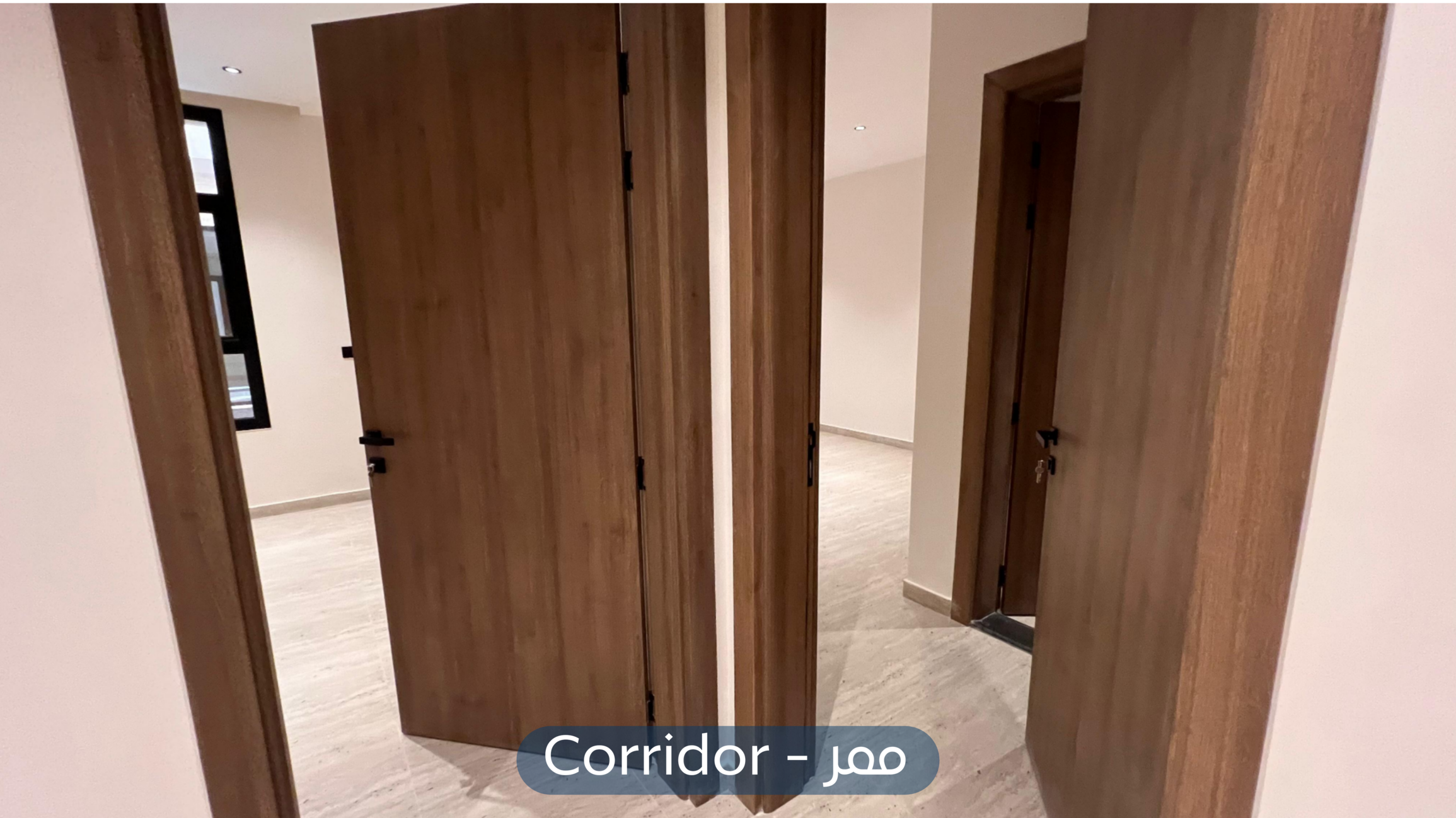 صورة كبيرة 1