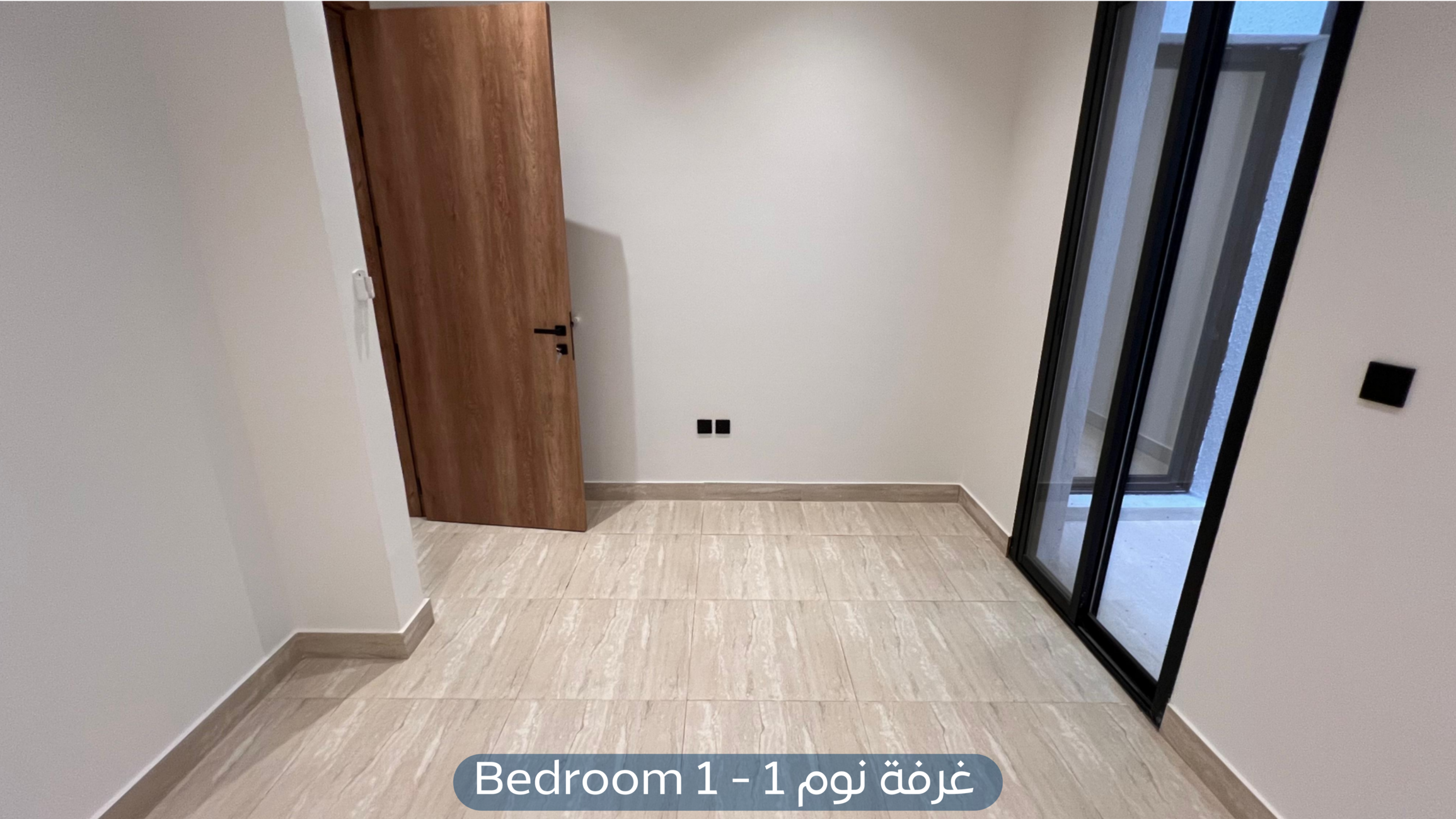 صورة كبيرة 1