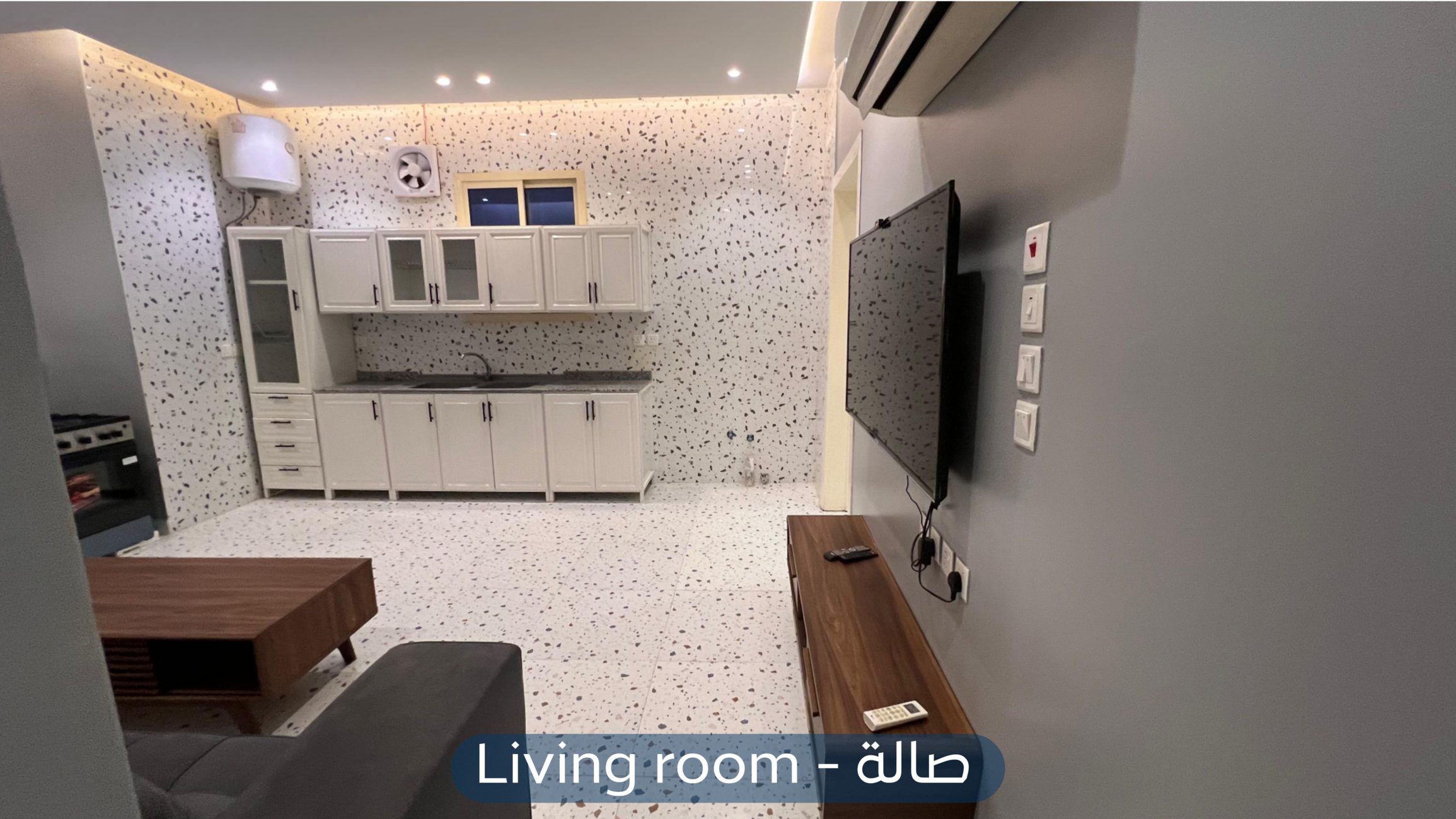 صورة كبيرة 1
