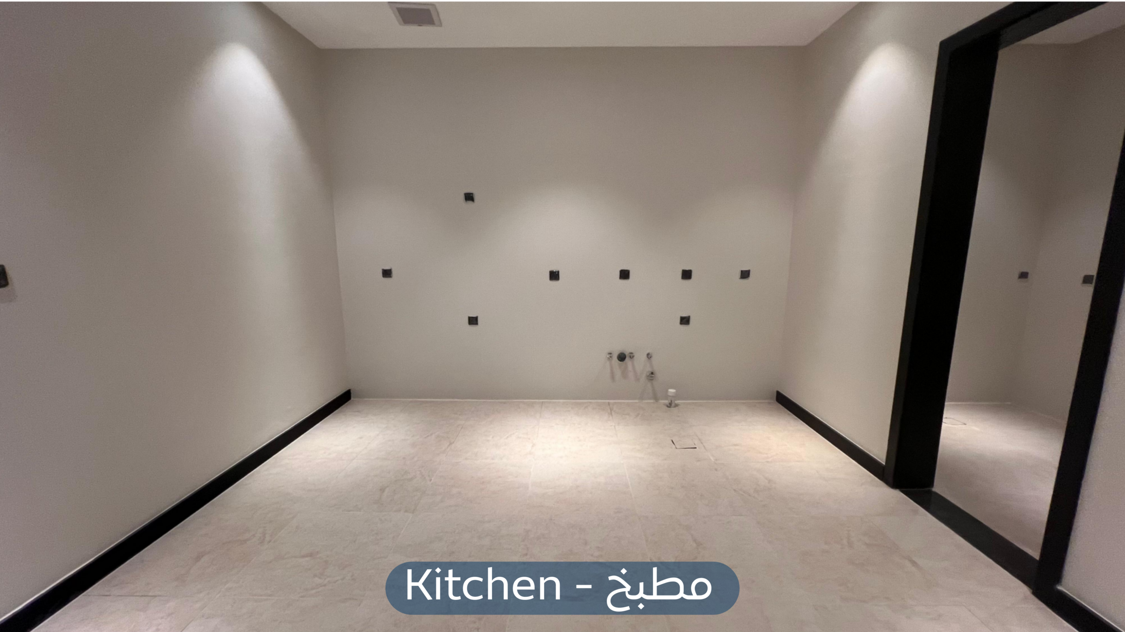 صورة كبيرة 1