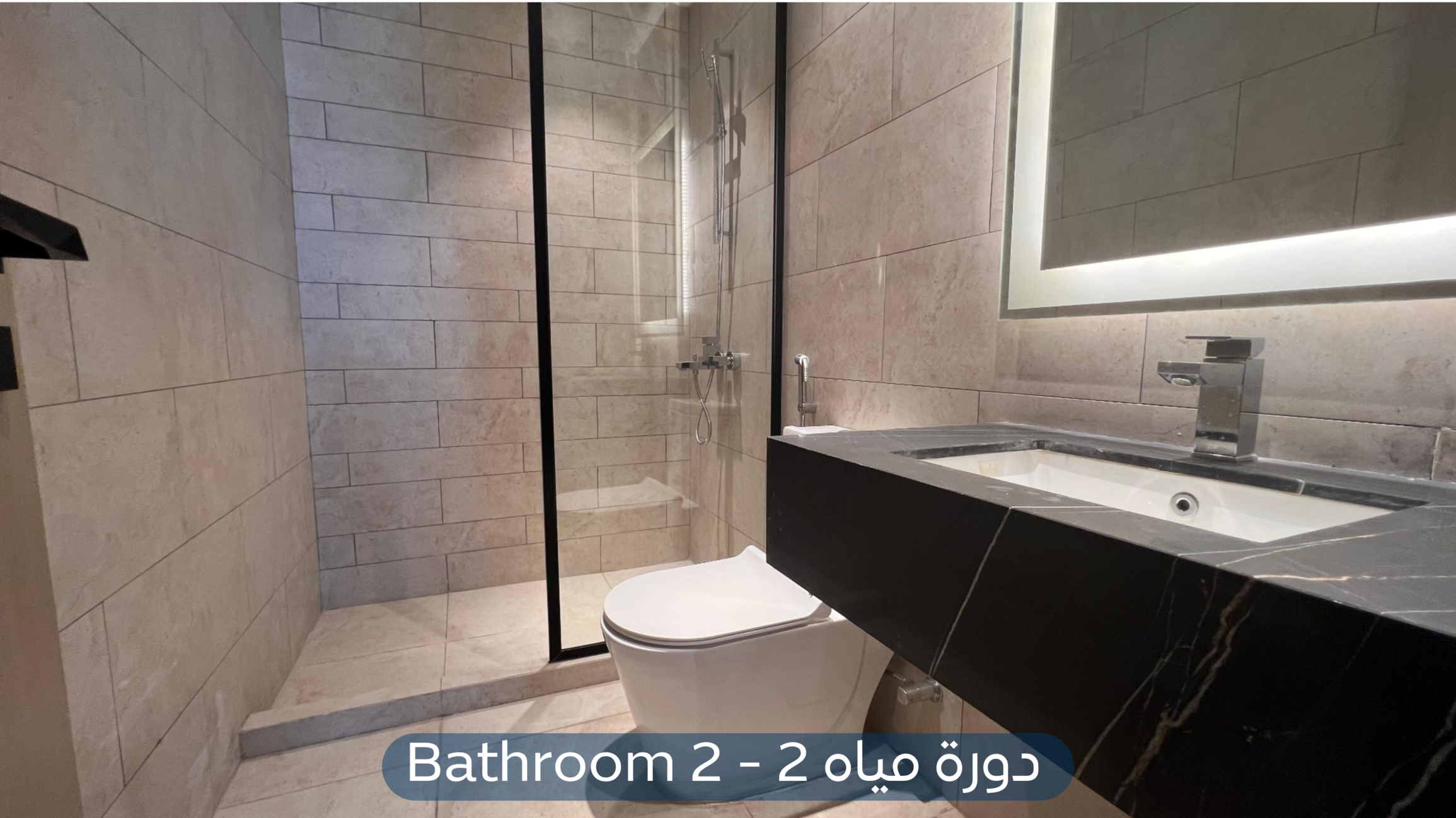 صورة كبيرة 1