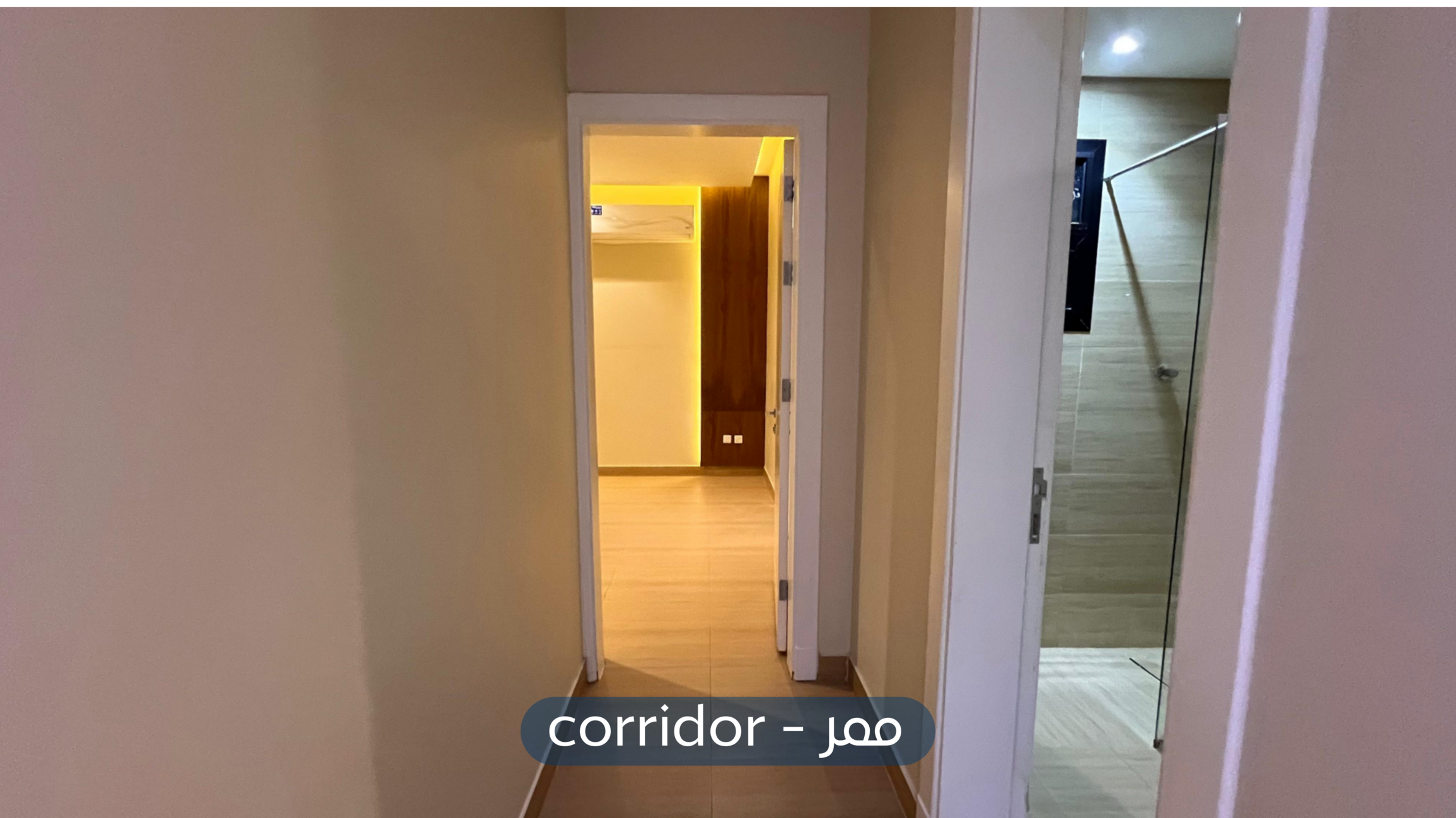 صورة كبيرة 1