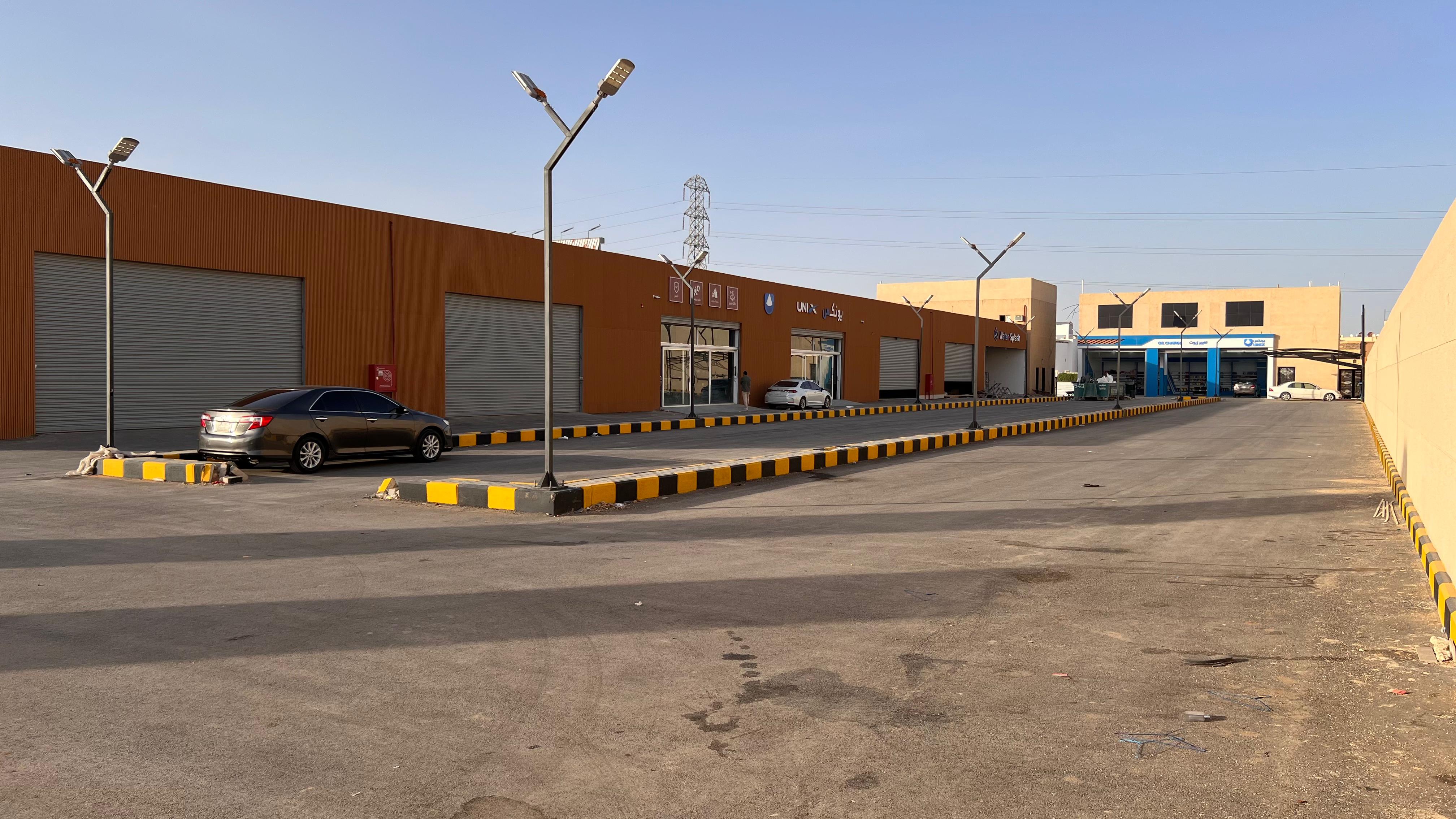 صورة كبيرة 1
