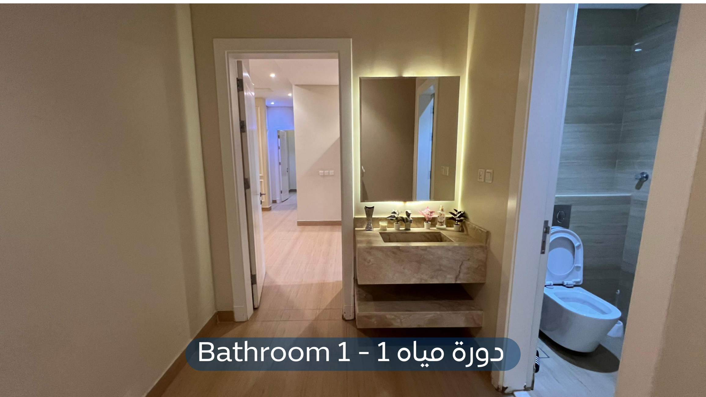 صورة كبيرة 1