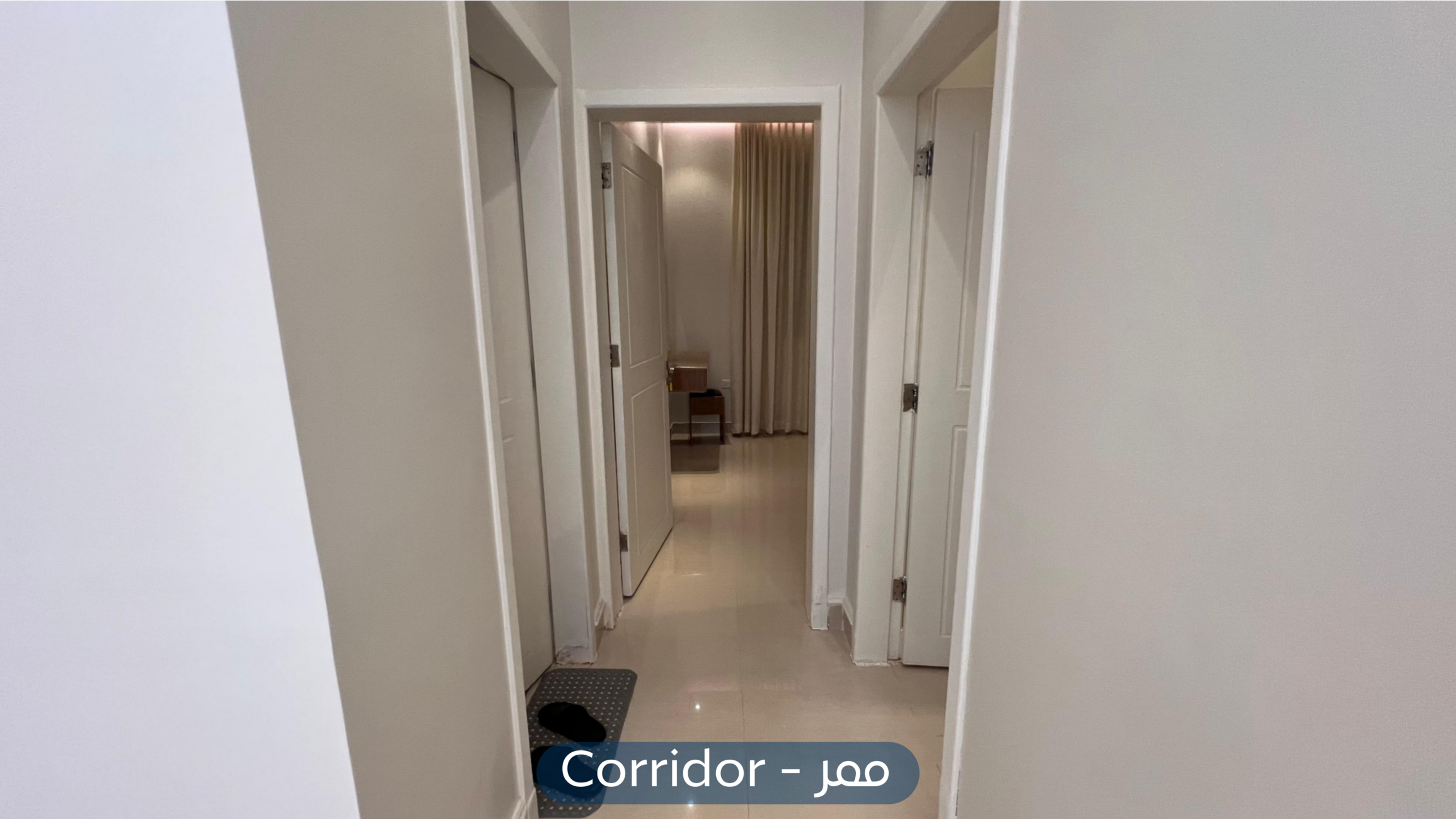 صورة كبيرة 1