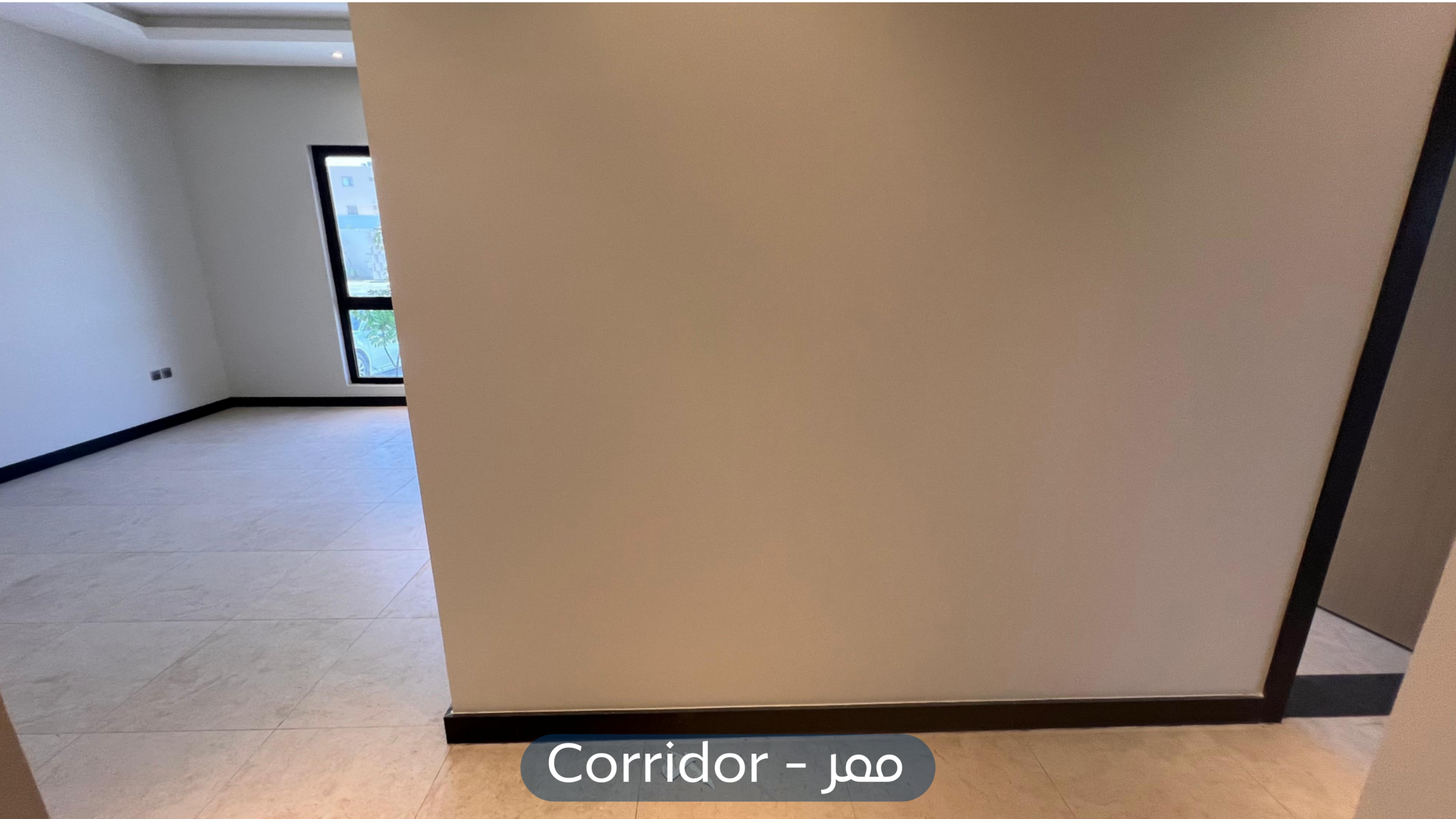 صورة كبيرة 1