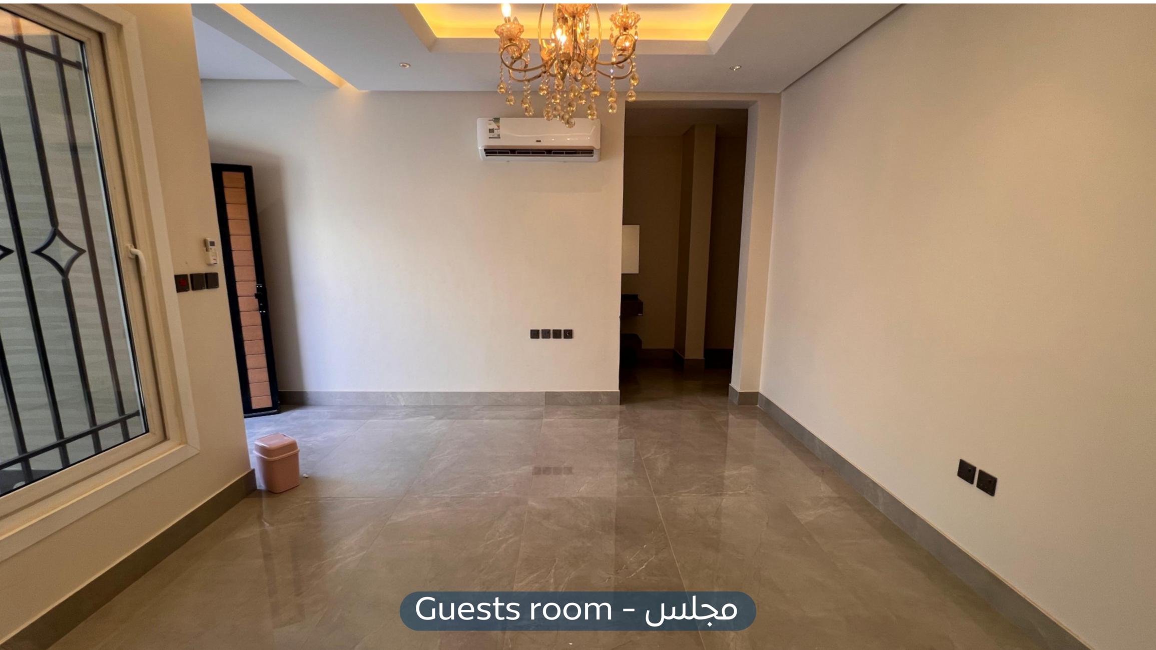 صورة كبيرة 1