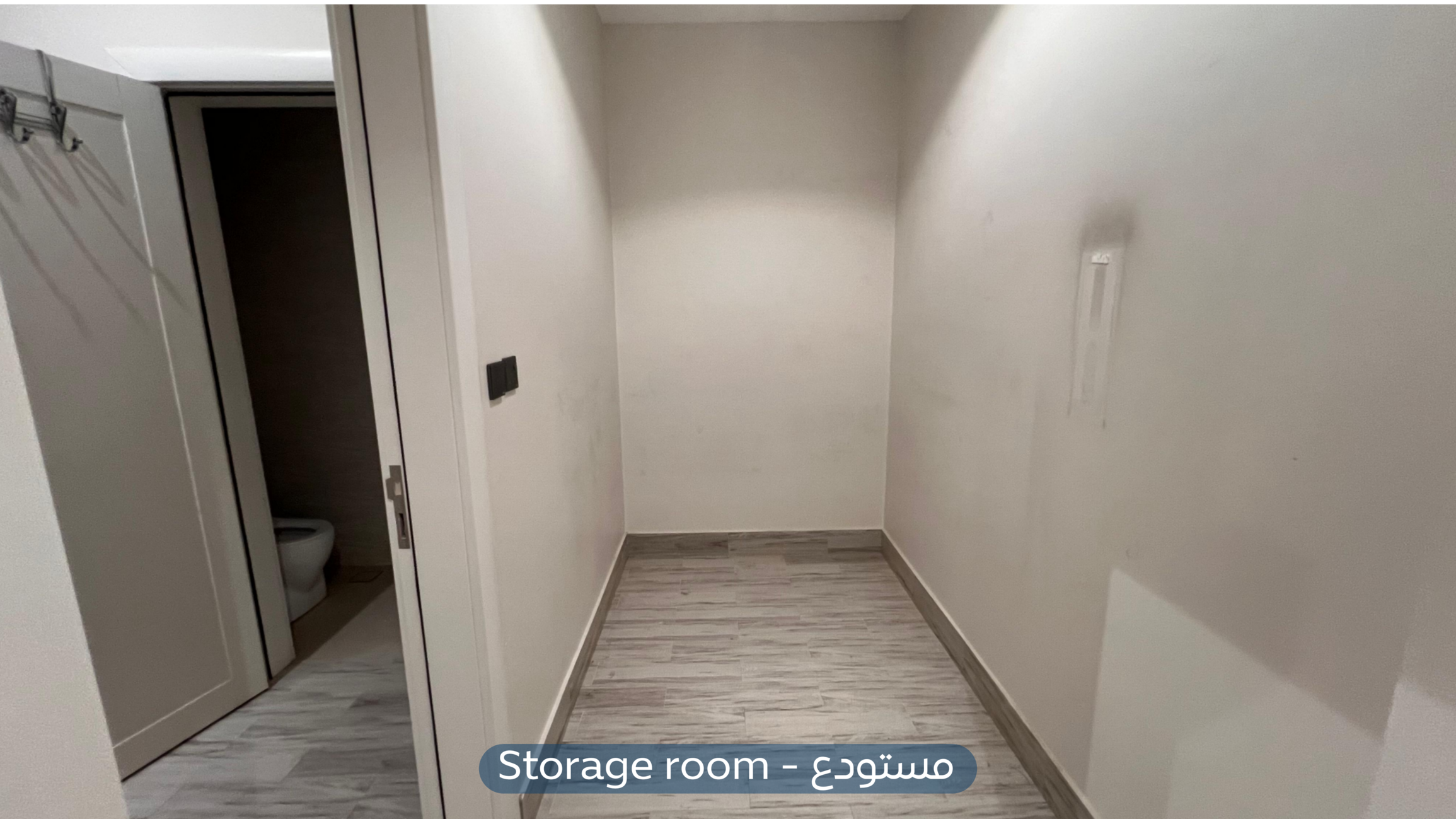صورة كبيرة 1