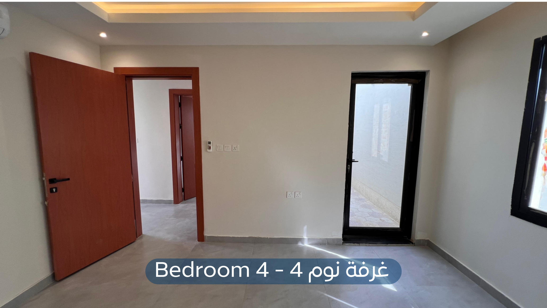 صورة كبيرة 1