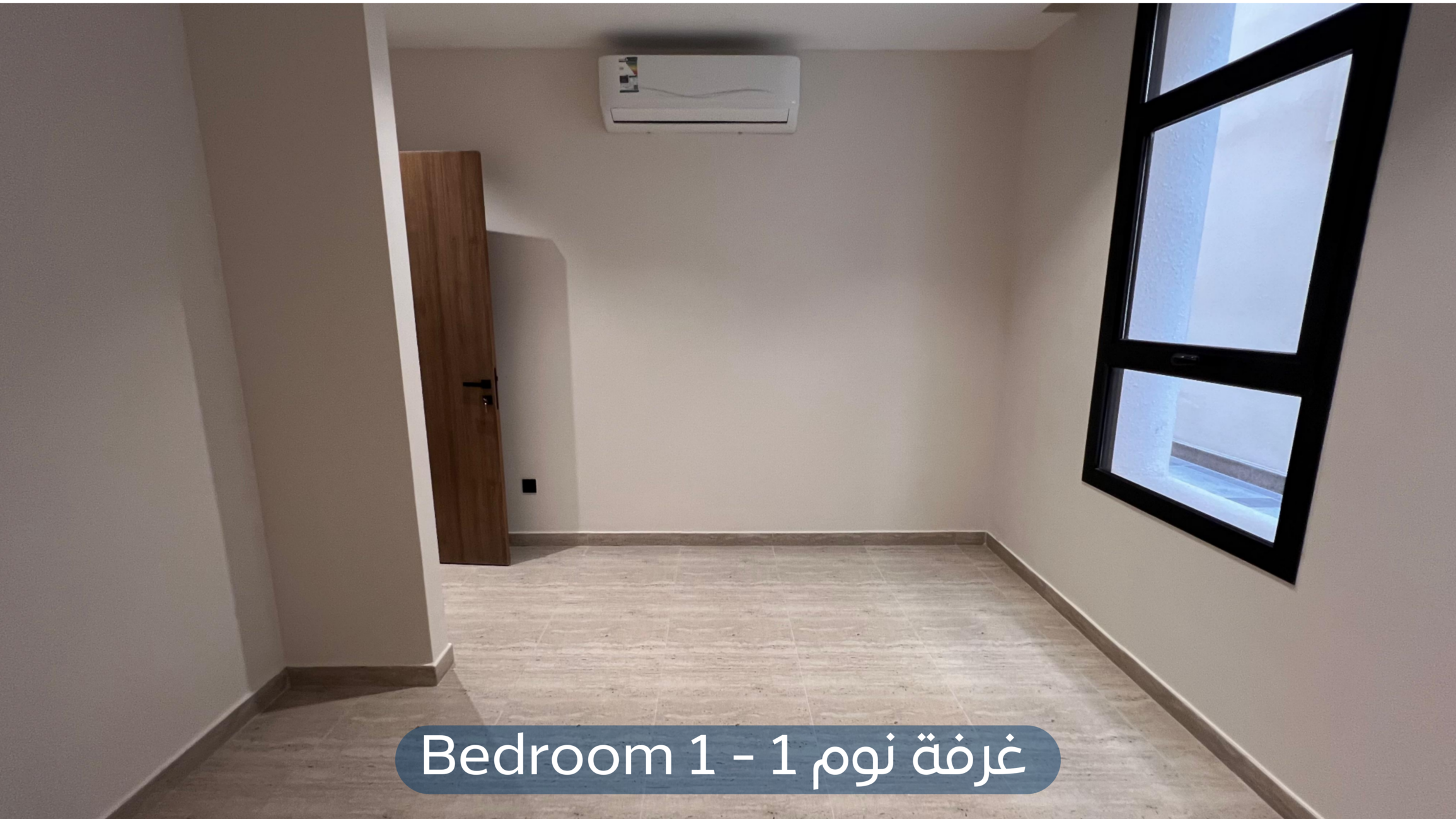 صورة كبيرة 1