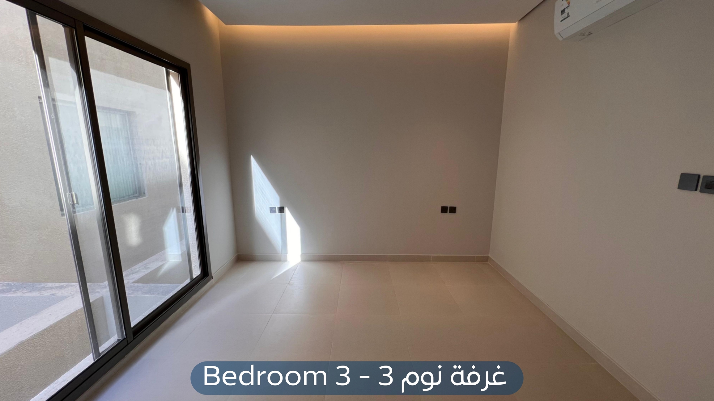صورة كبيرة 1