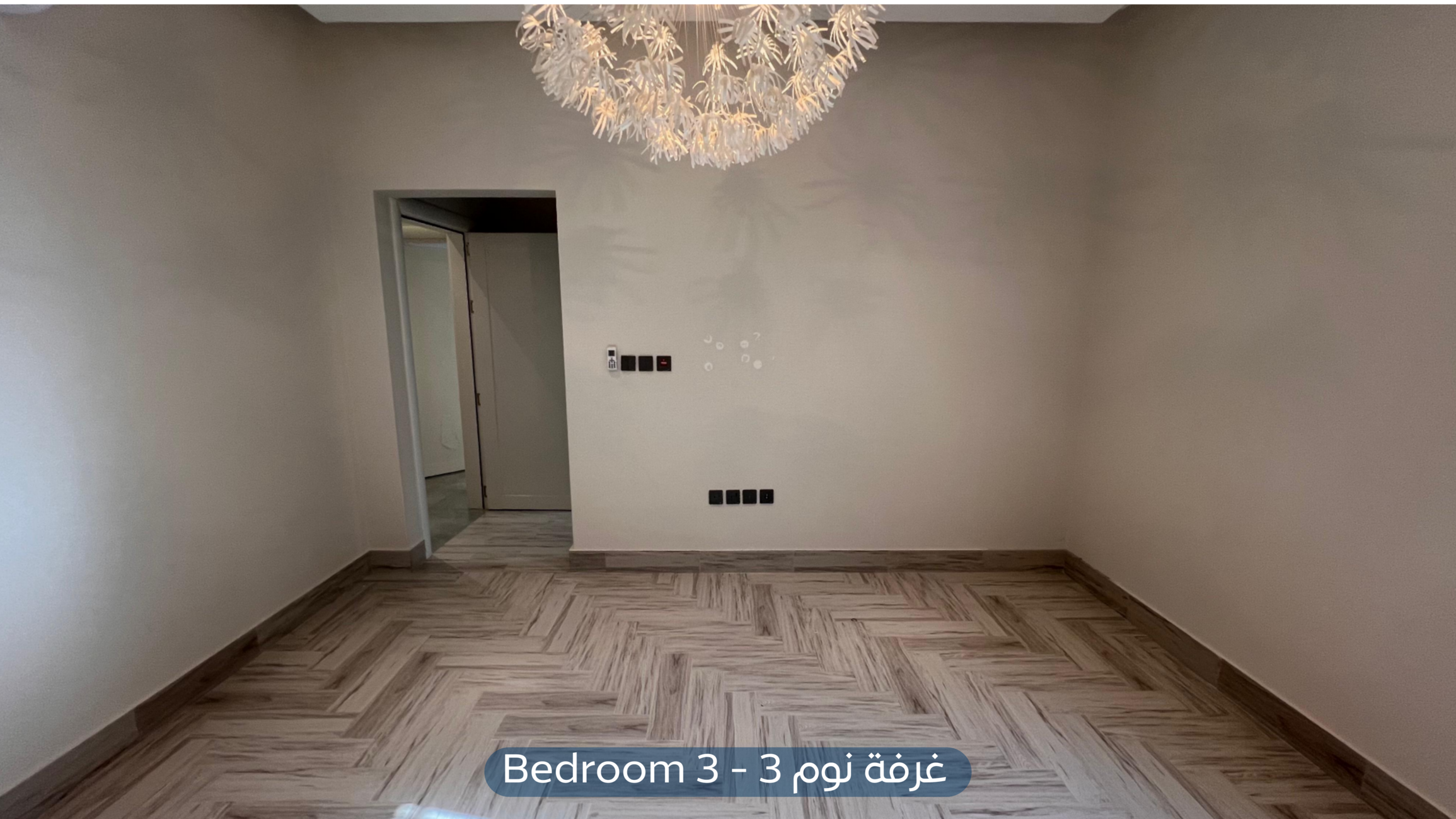 صورة كبيرة 1