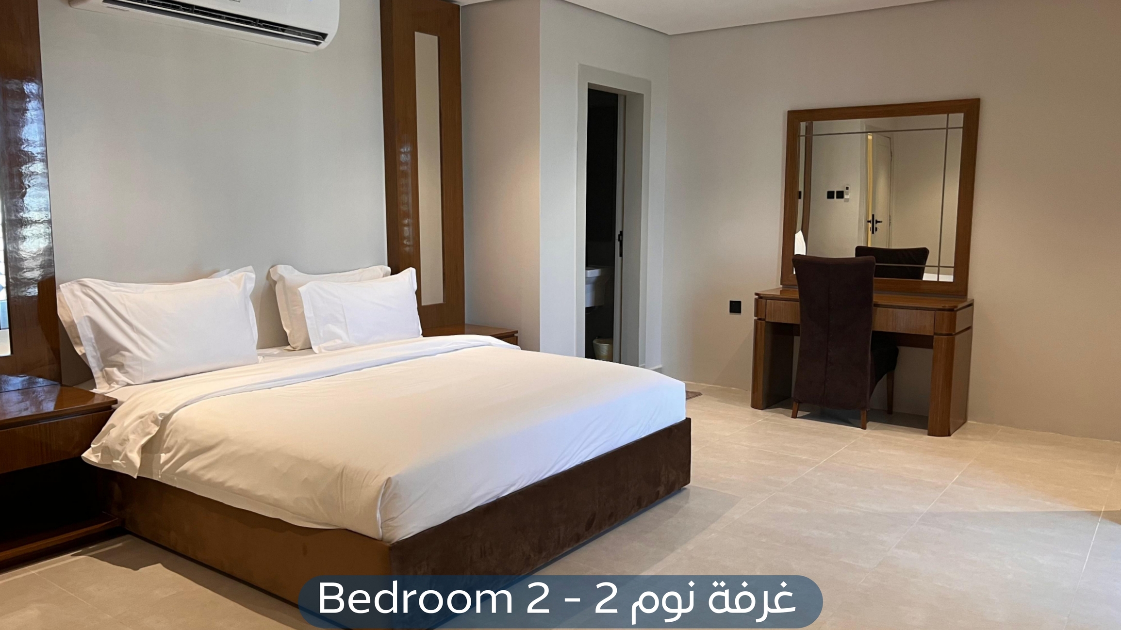صورة كبيرة 1