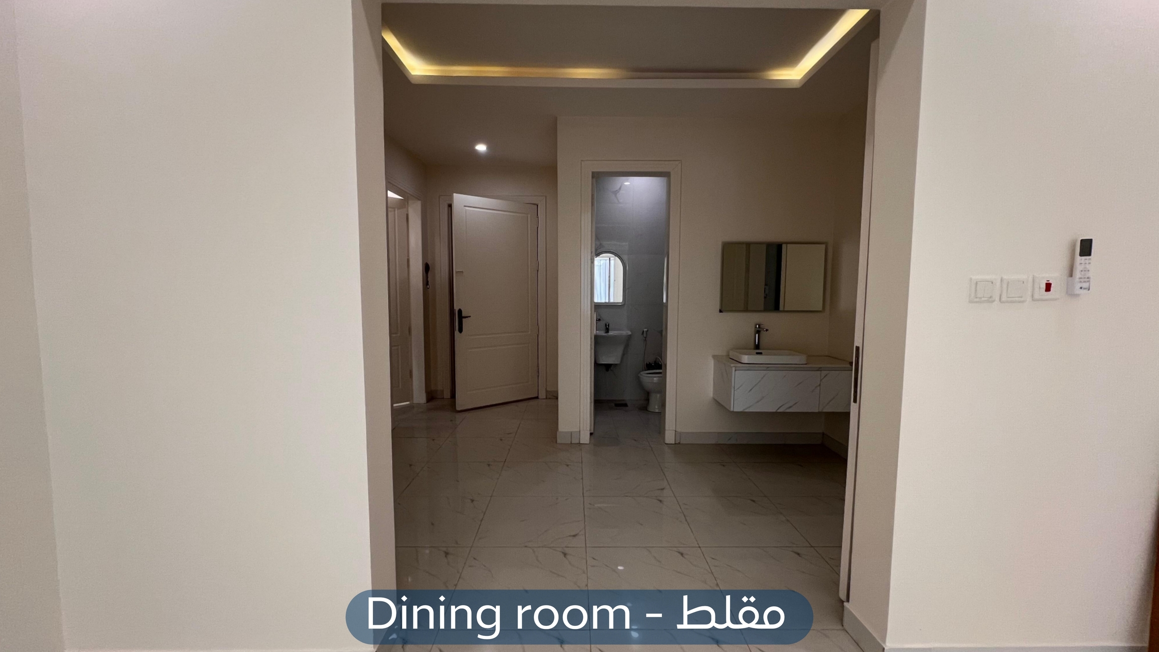 صورة كبيرة 1