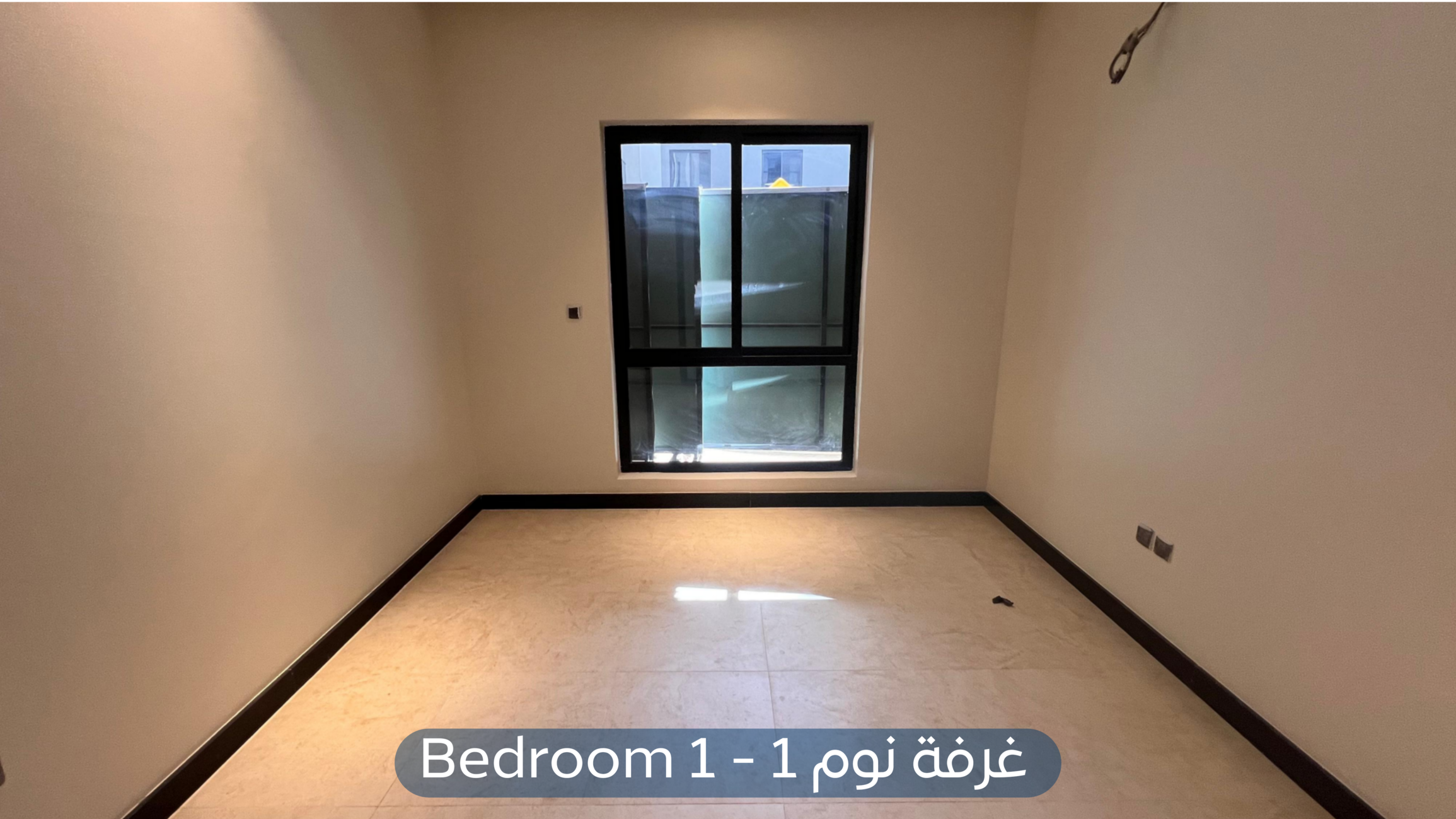 صورة كبيرة 1