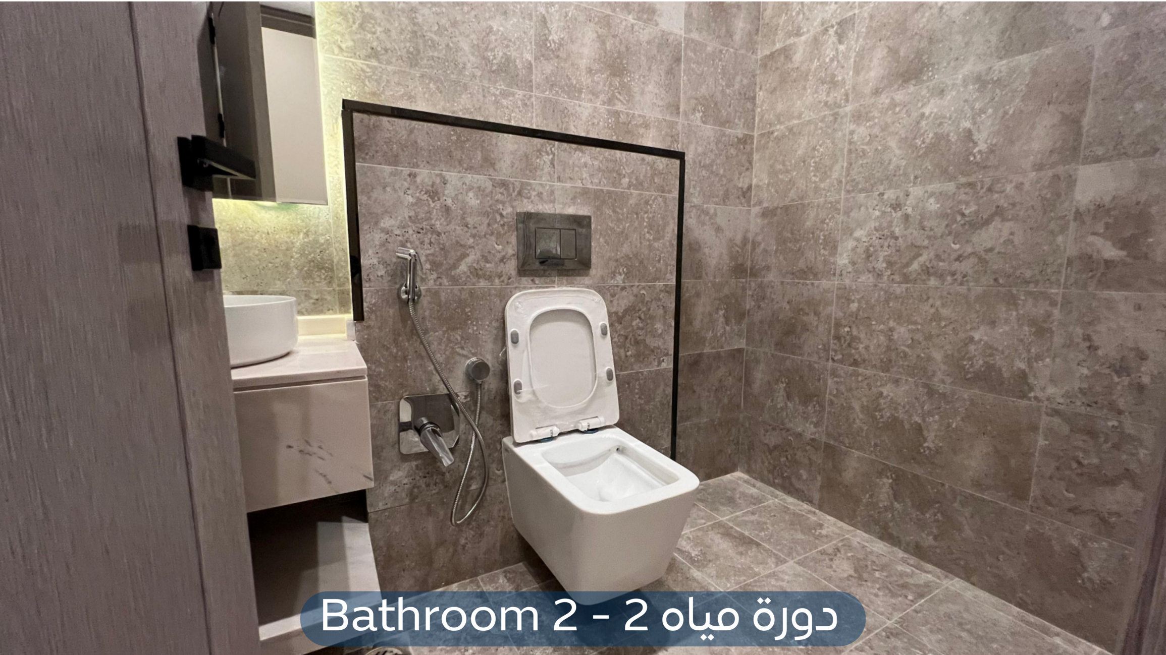 صورة كبيرة 1