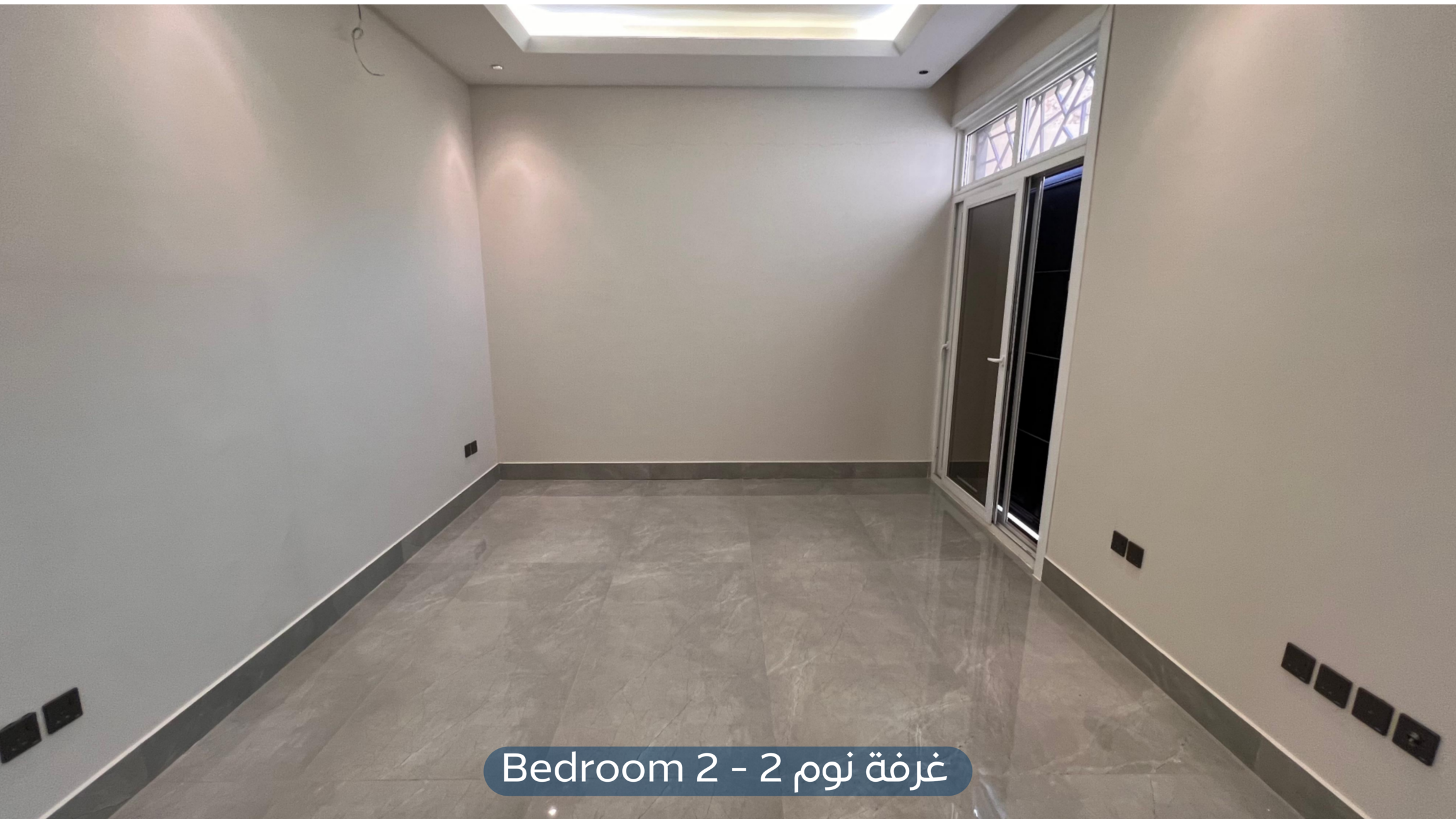 صورة كبيرة 1