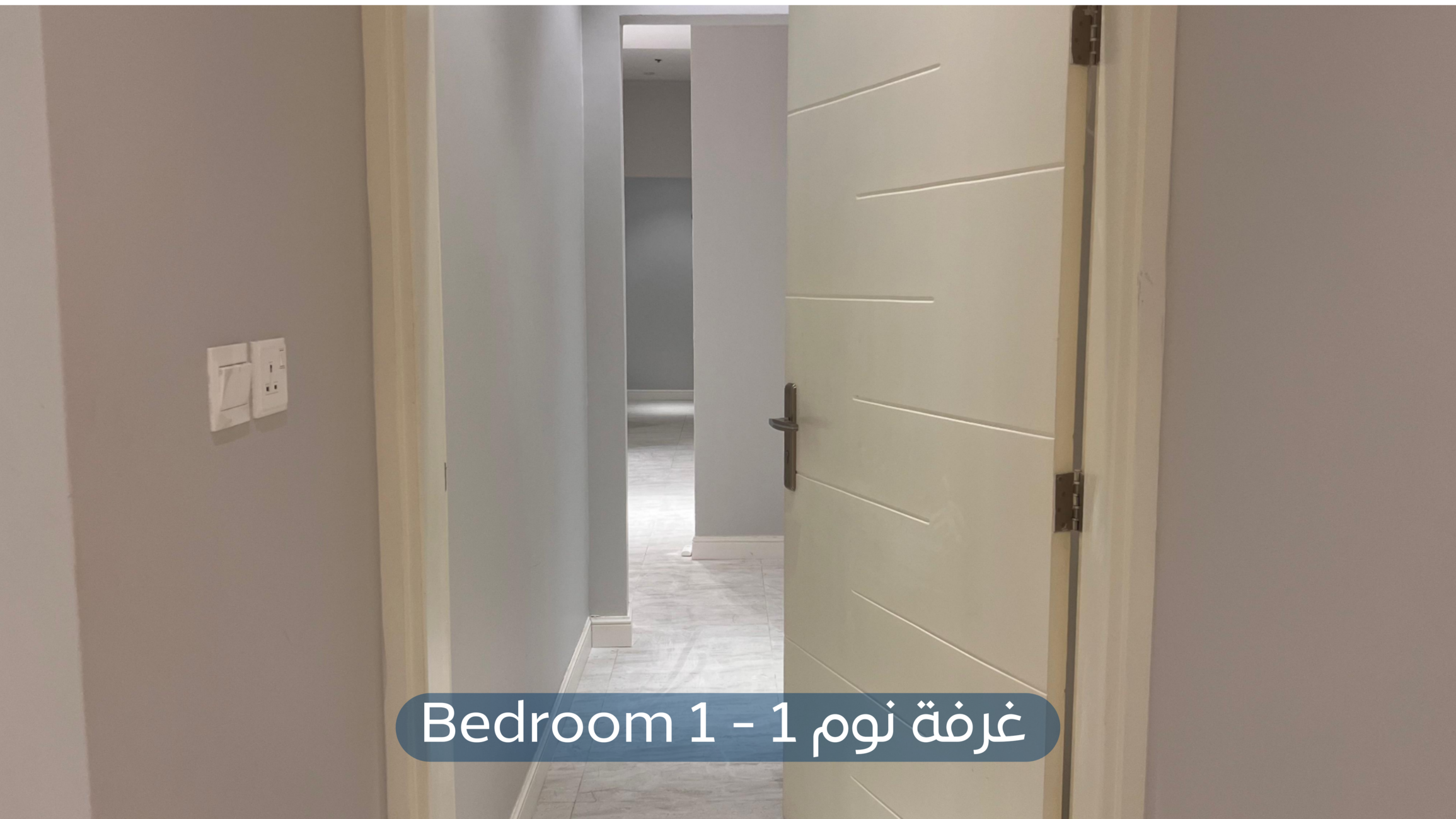 صورة كبيرة 1