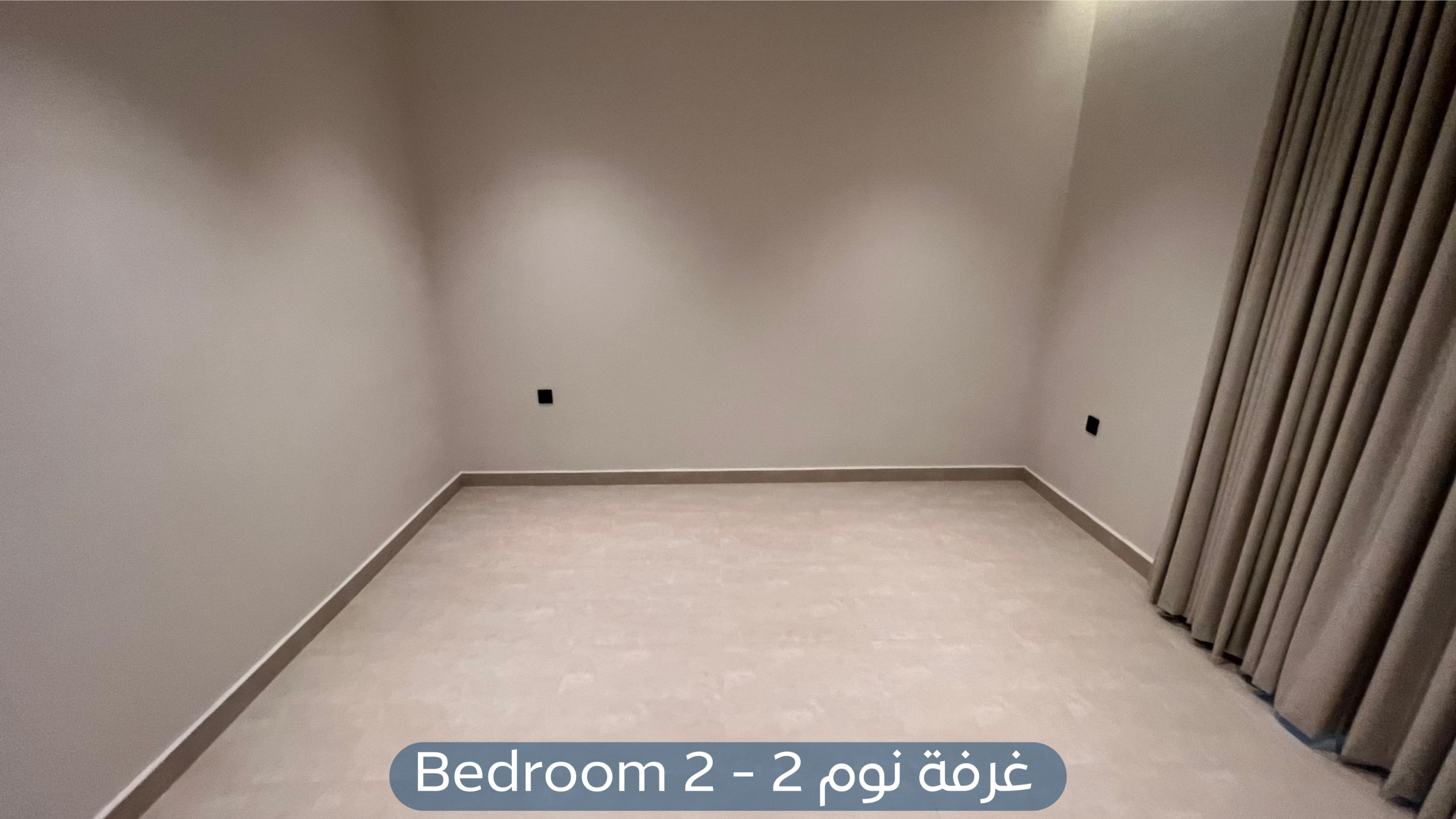 صورة كبيرة 1