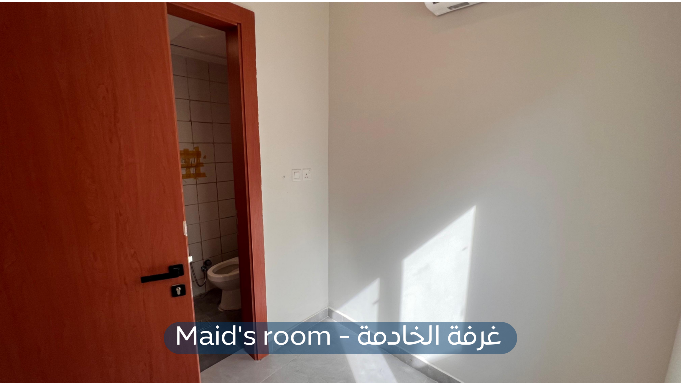 صورة كبيرة 1