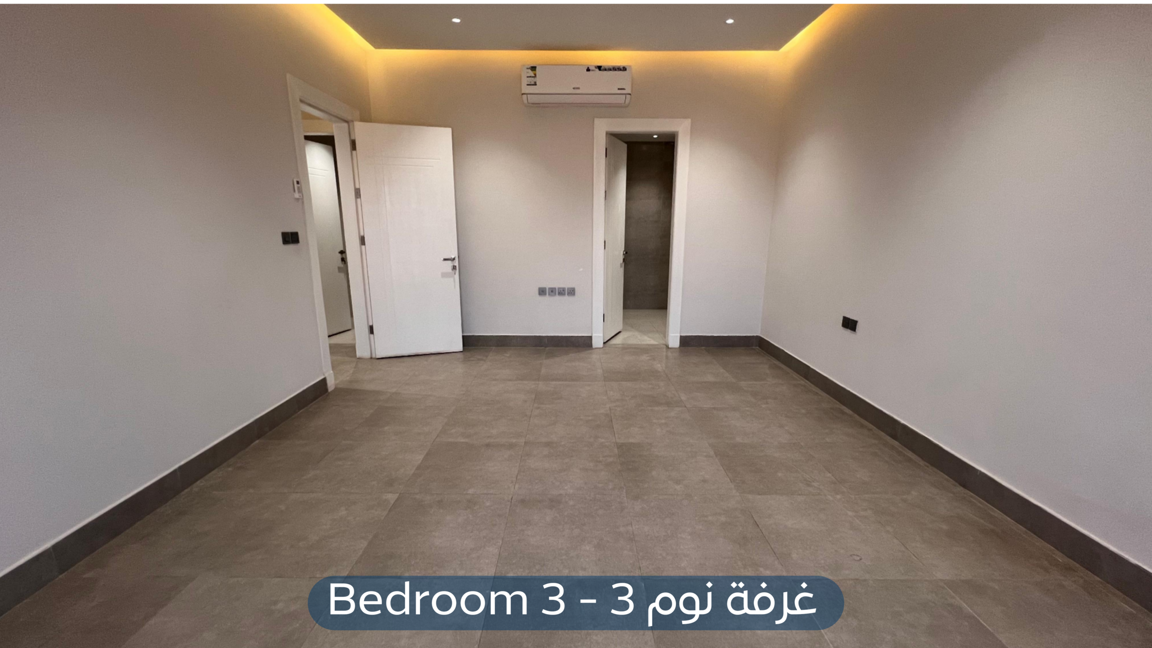 صورة كبيرة 1
