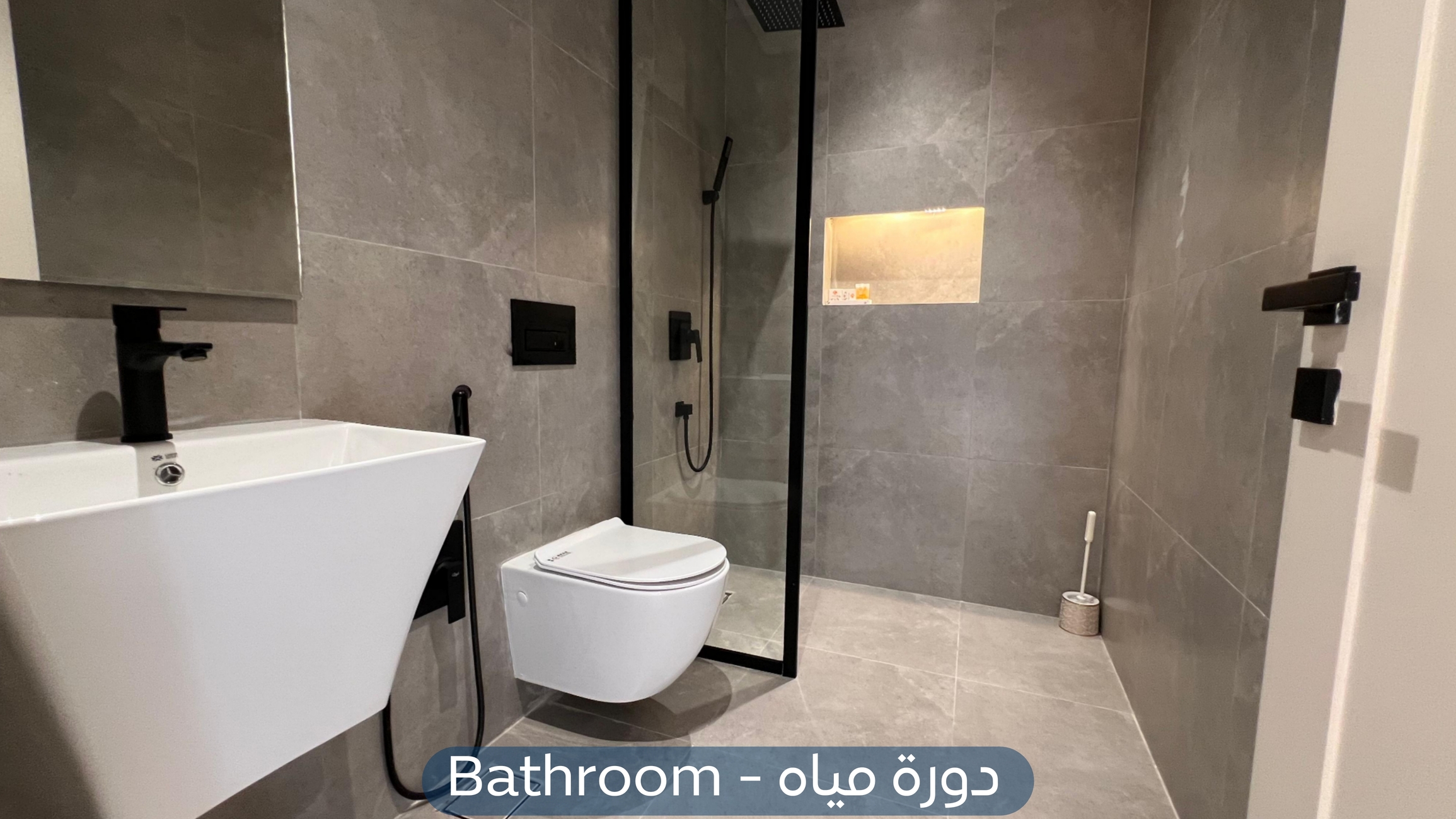 صورة كبيرة 1