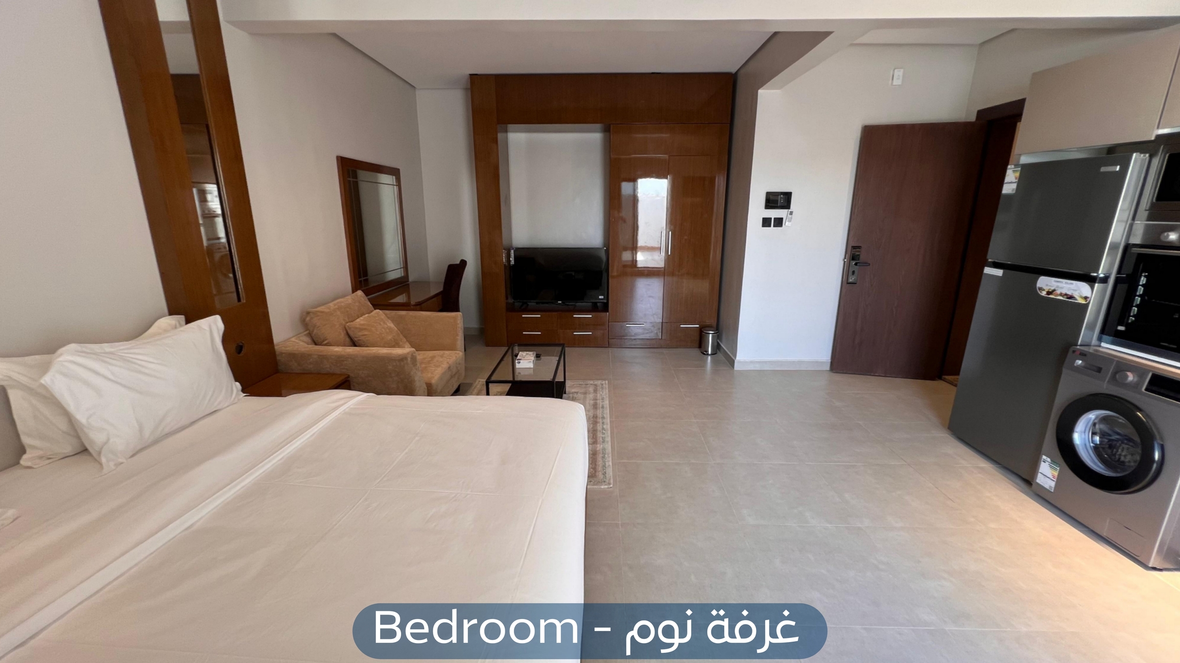 صورة كبيرة 1