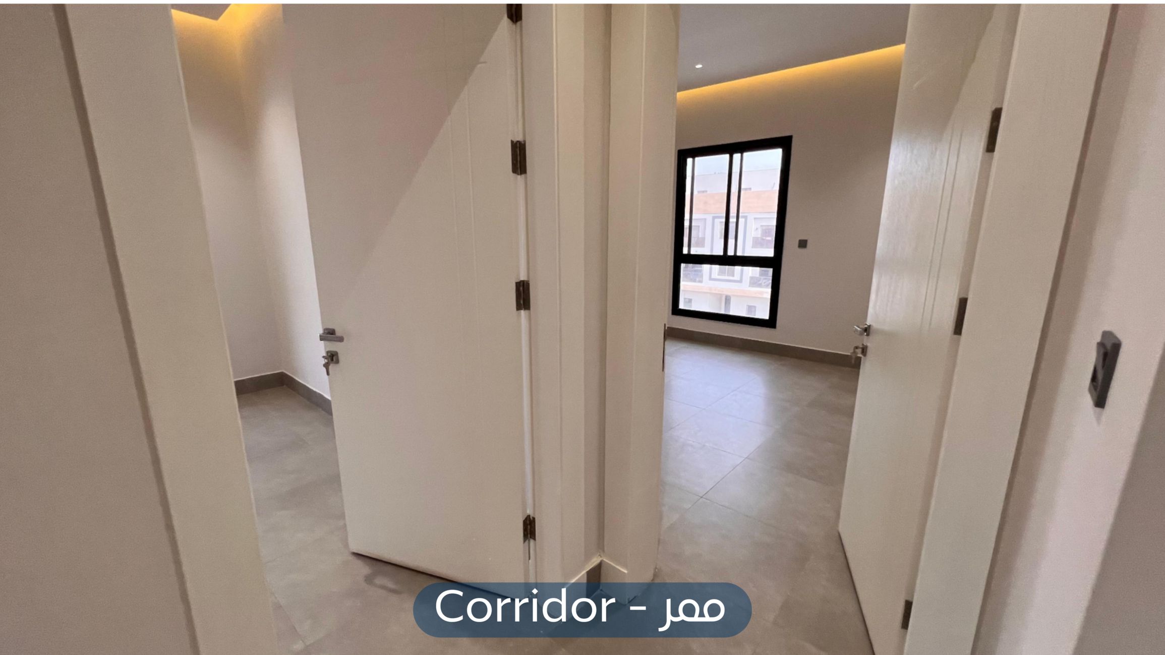 صورة كبيرة 1