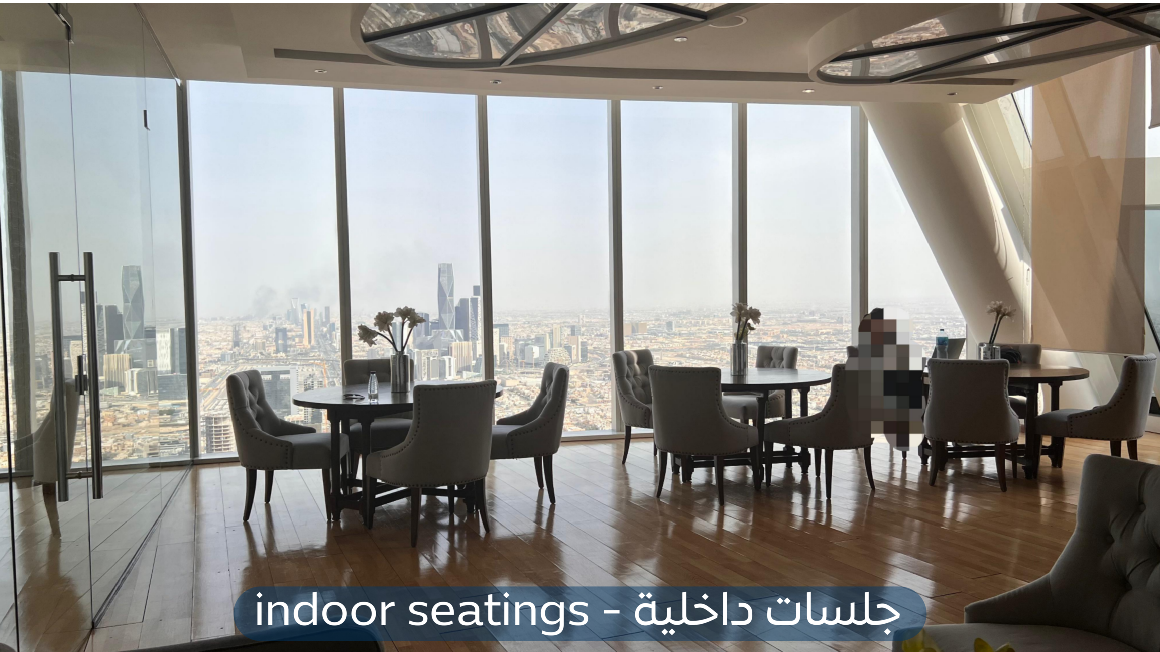 صورة كبيرة 1