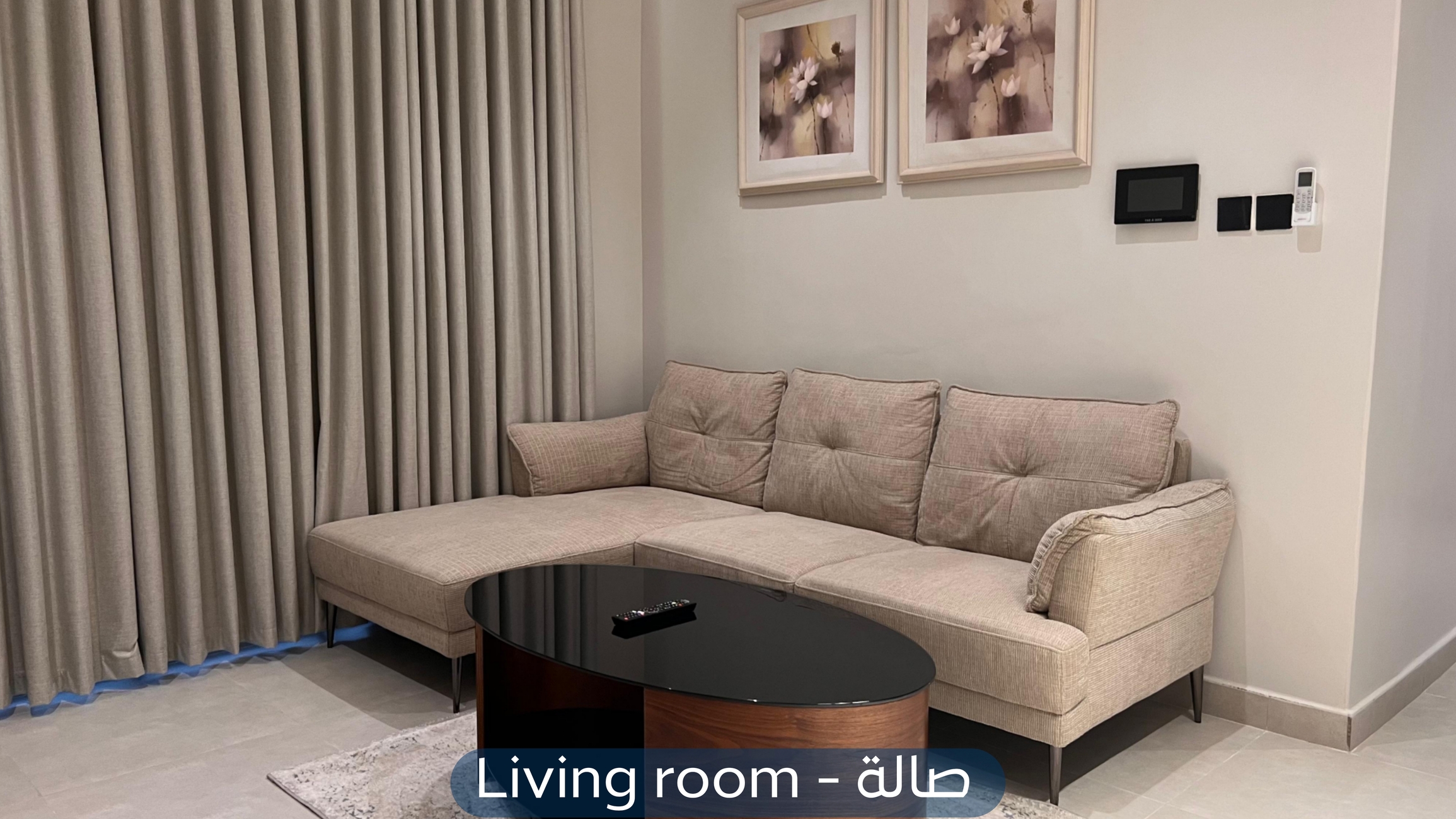 صورة كبيرة 1
