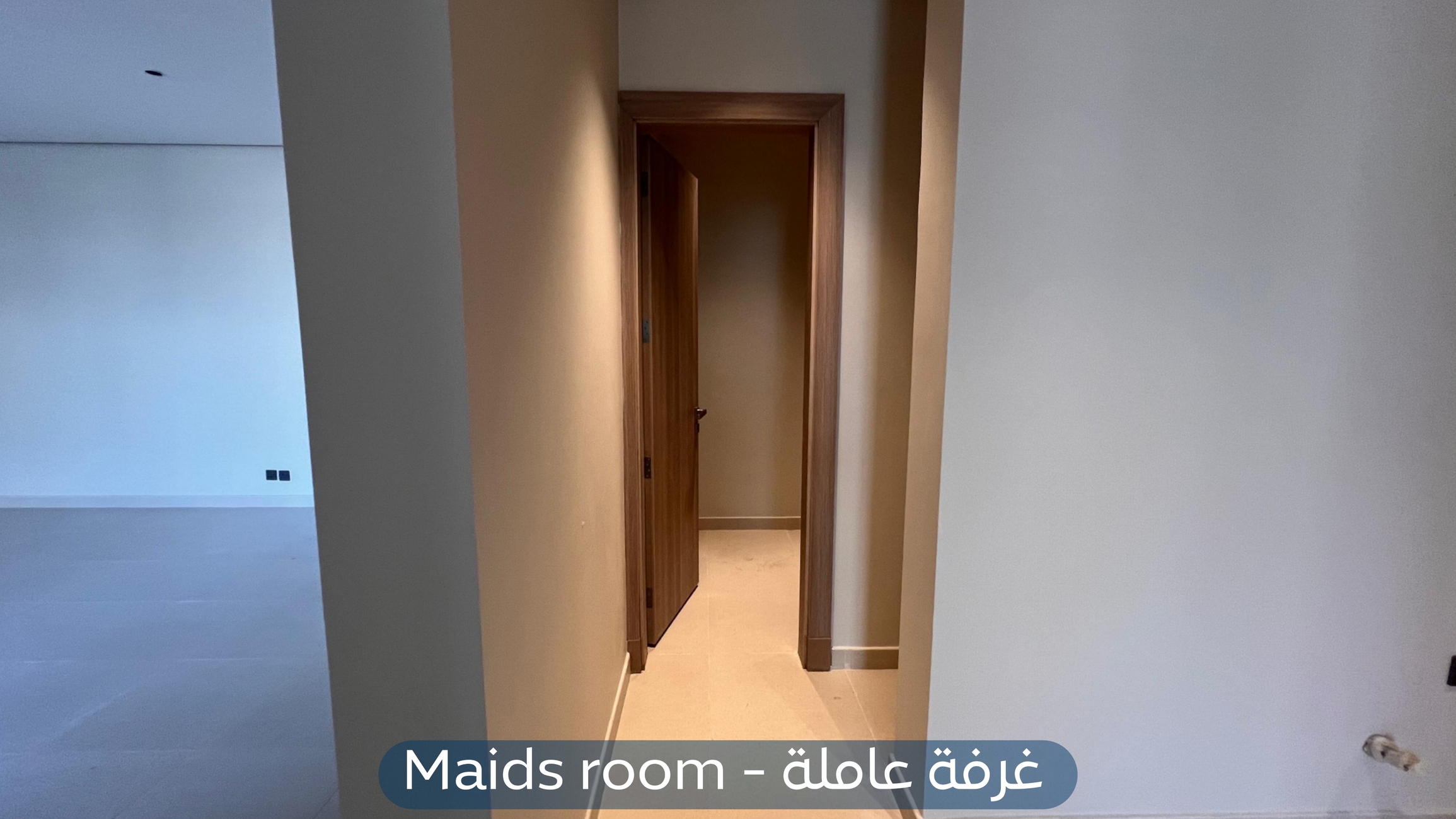 صورة كبيرة 1