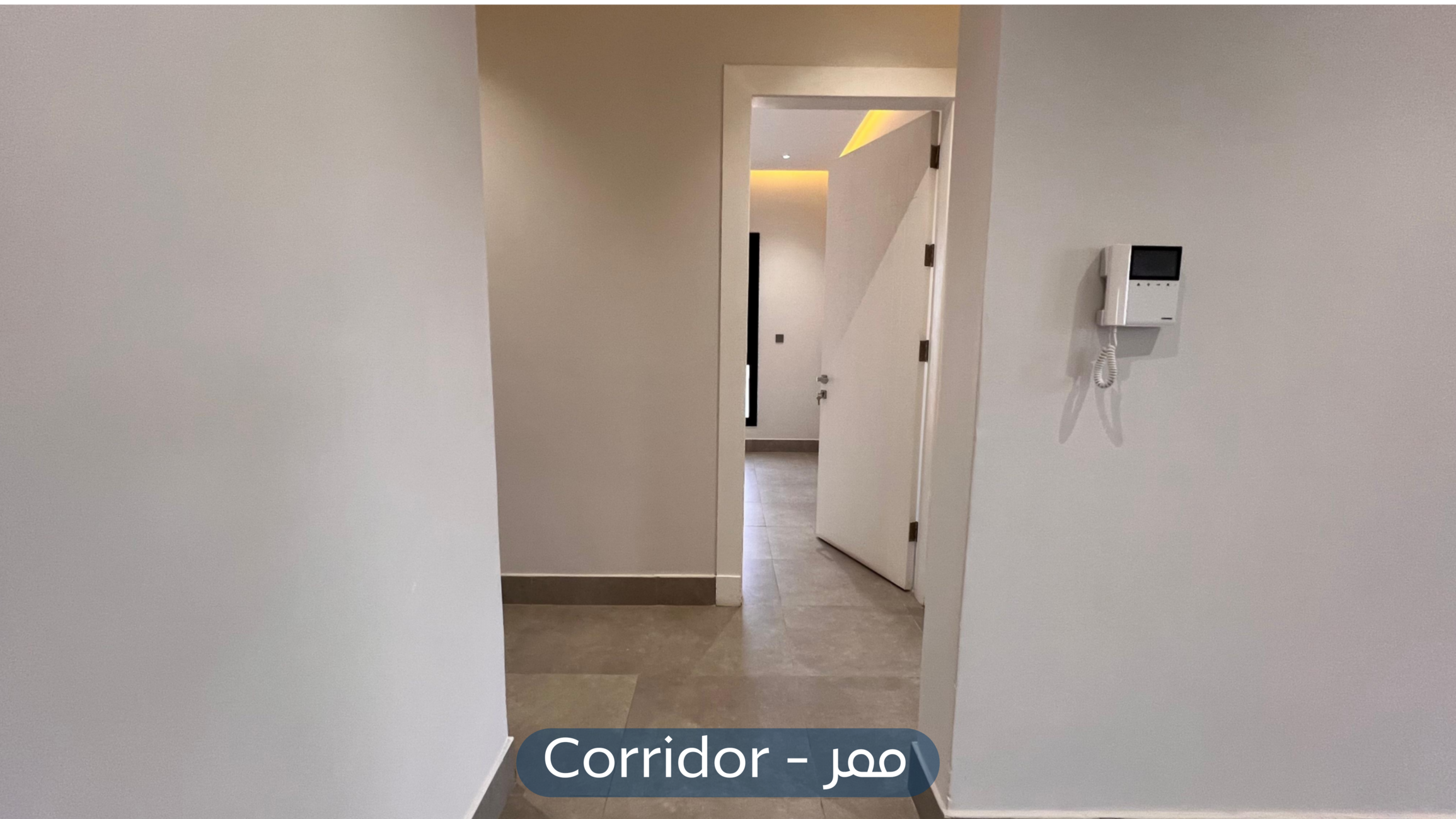 صورة كبيرة 1