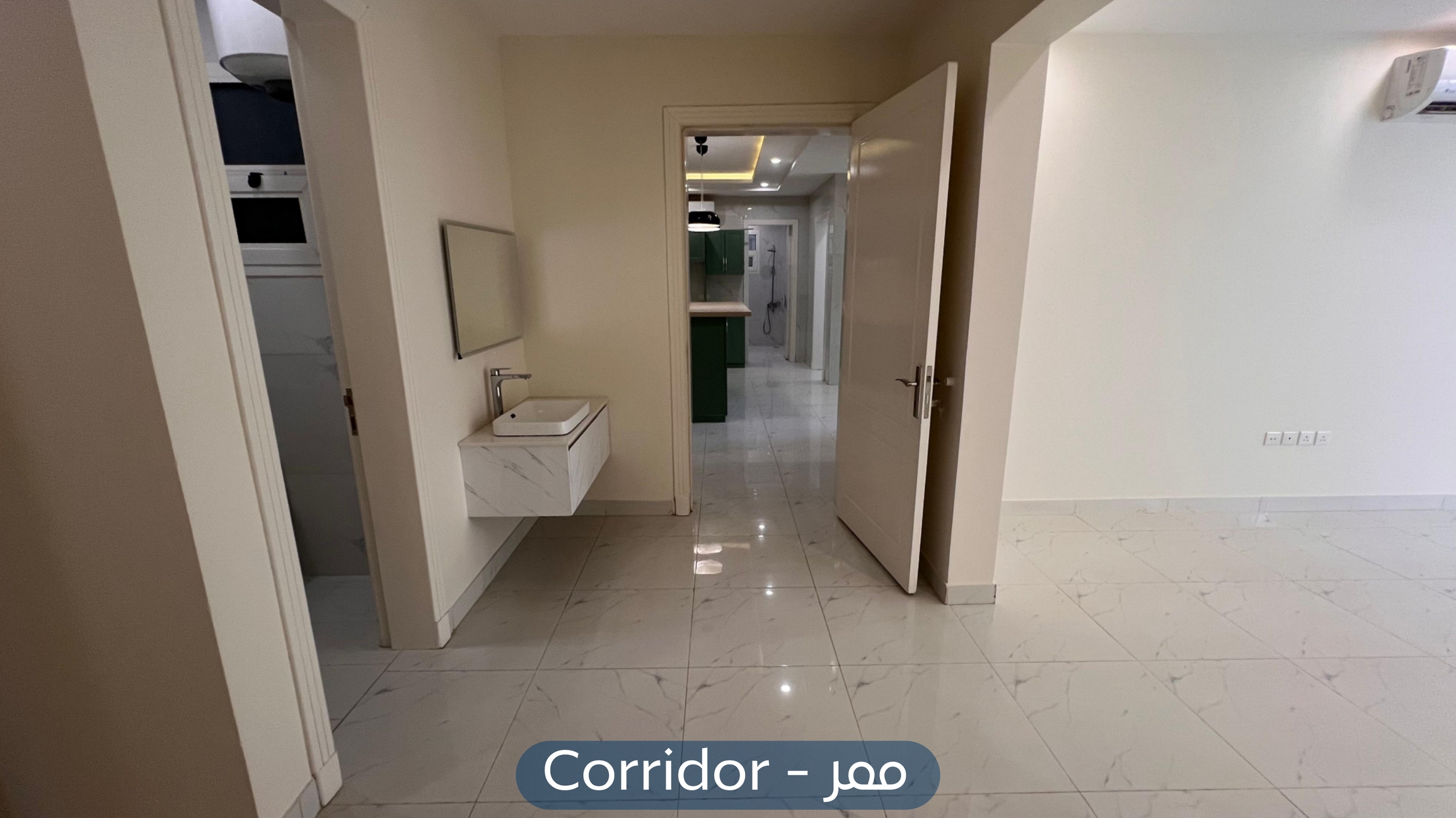صورة كبيرة 1