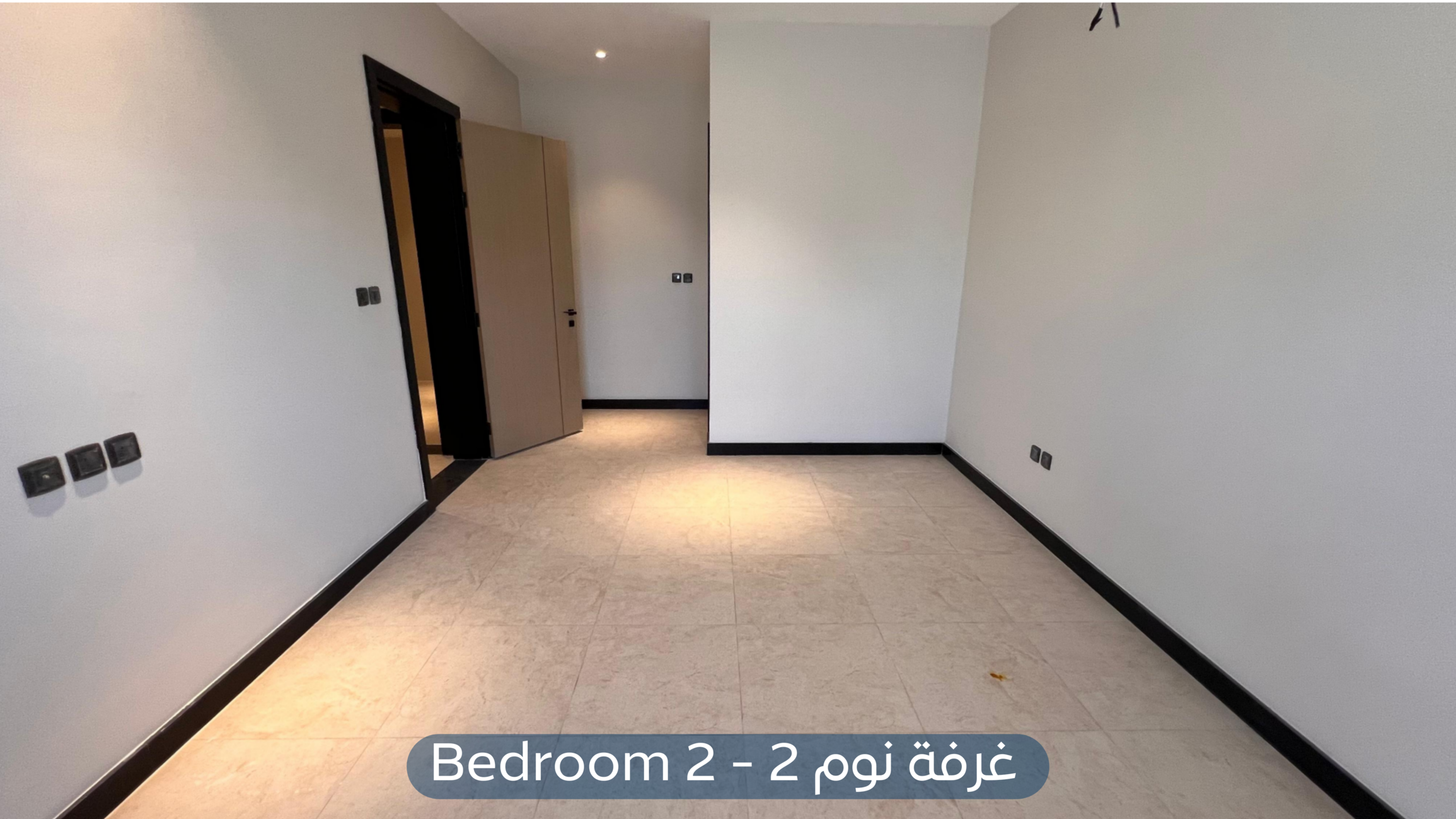 صورة كبيرة 1