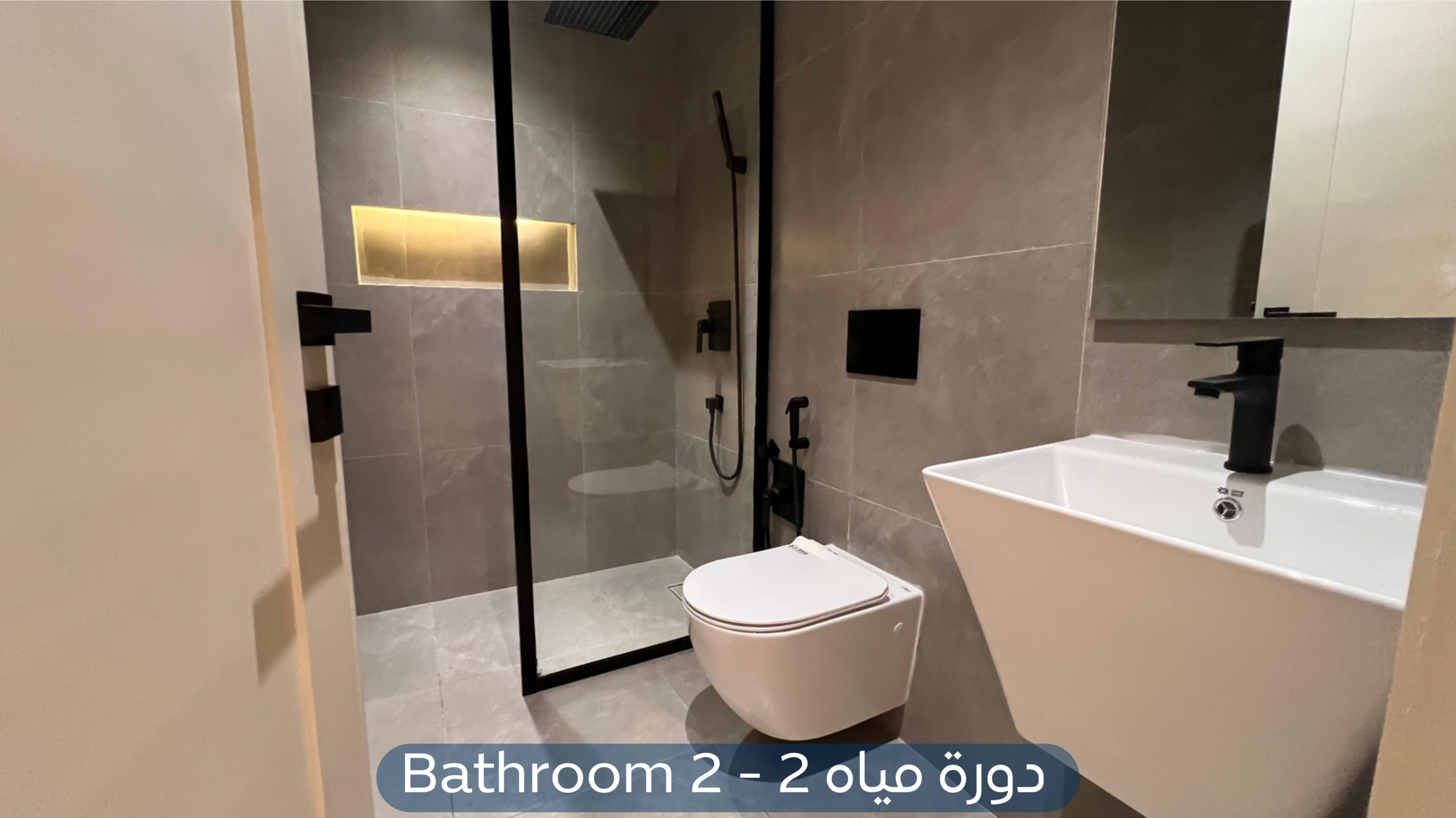 صورة كبيرة 1