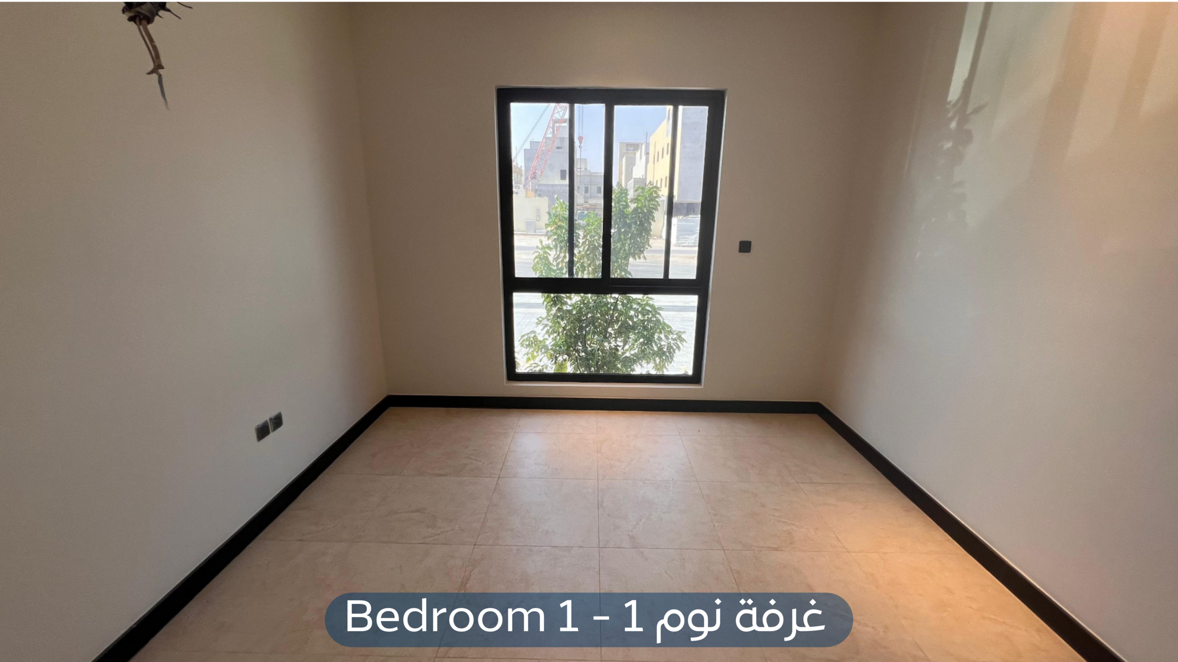 صورة كبيرة 1