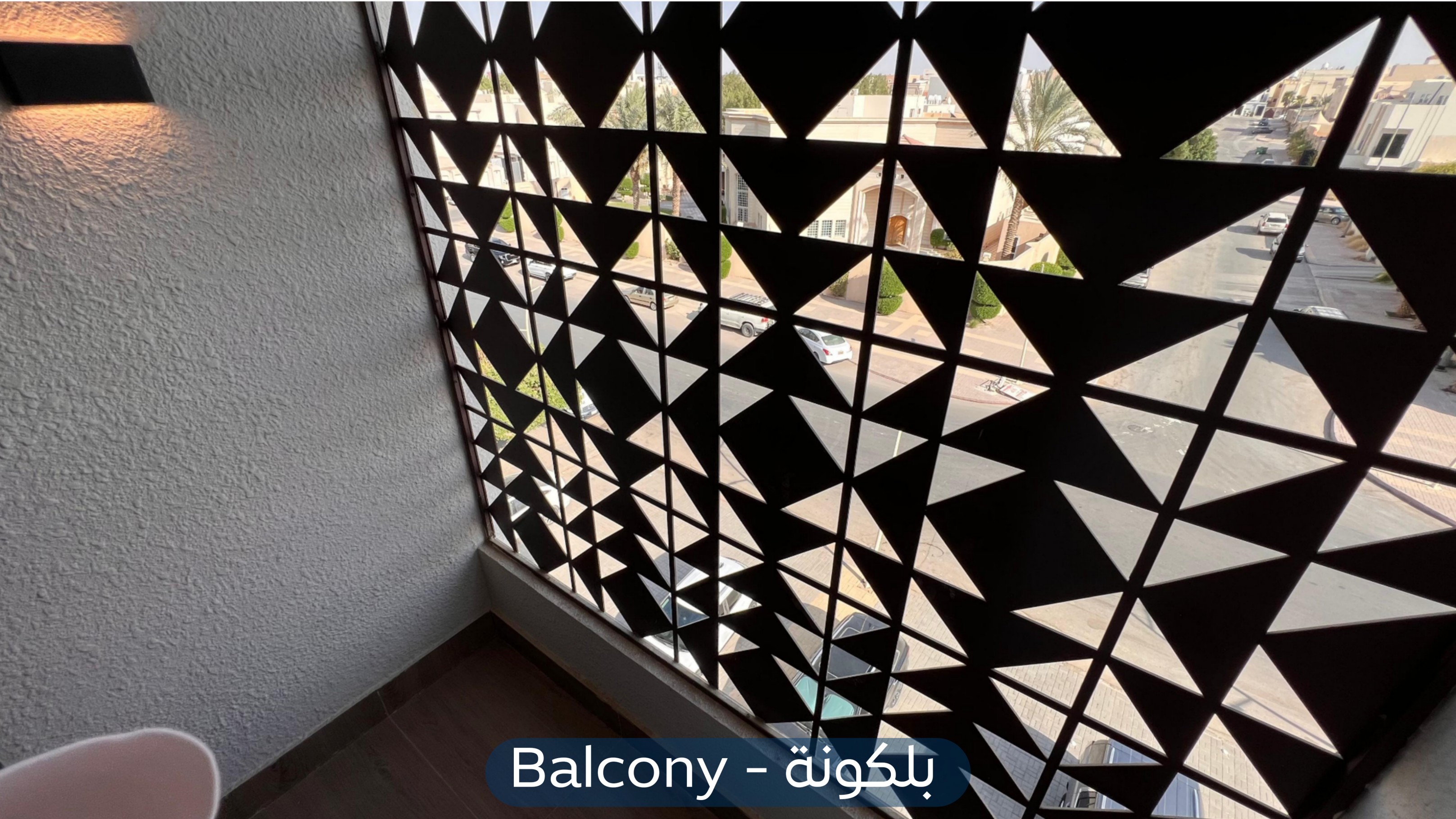 صورة كبيرة 1