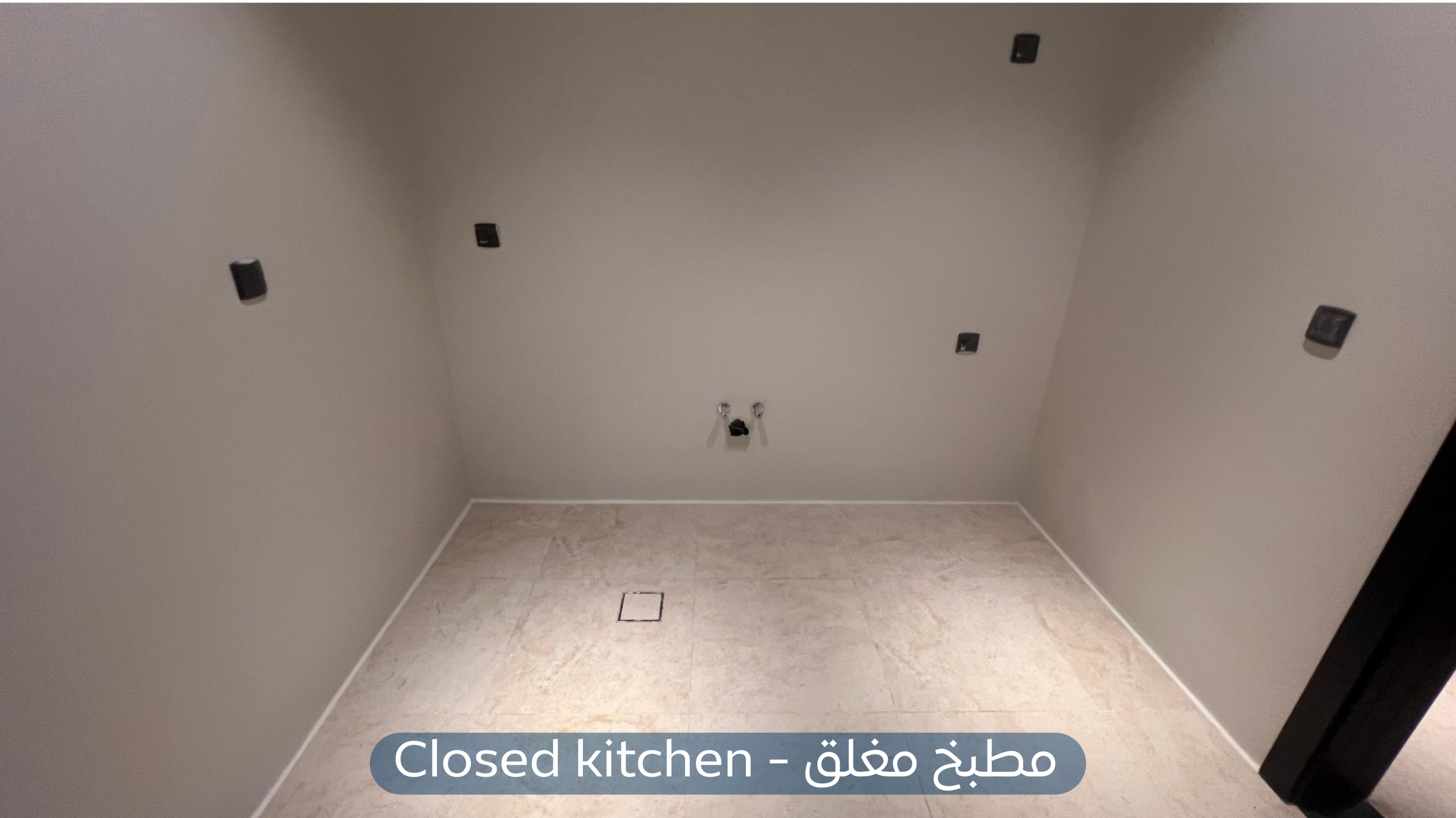 صورة كبيرة 1