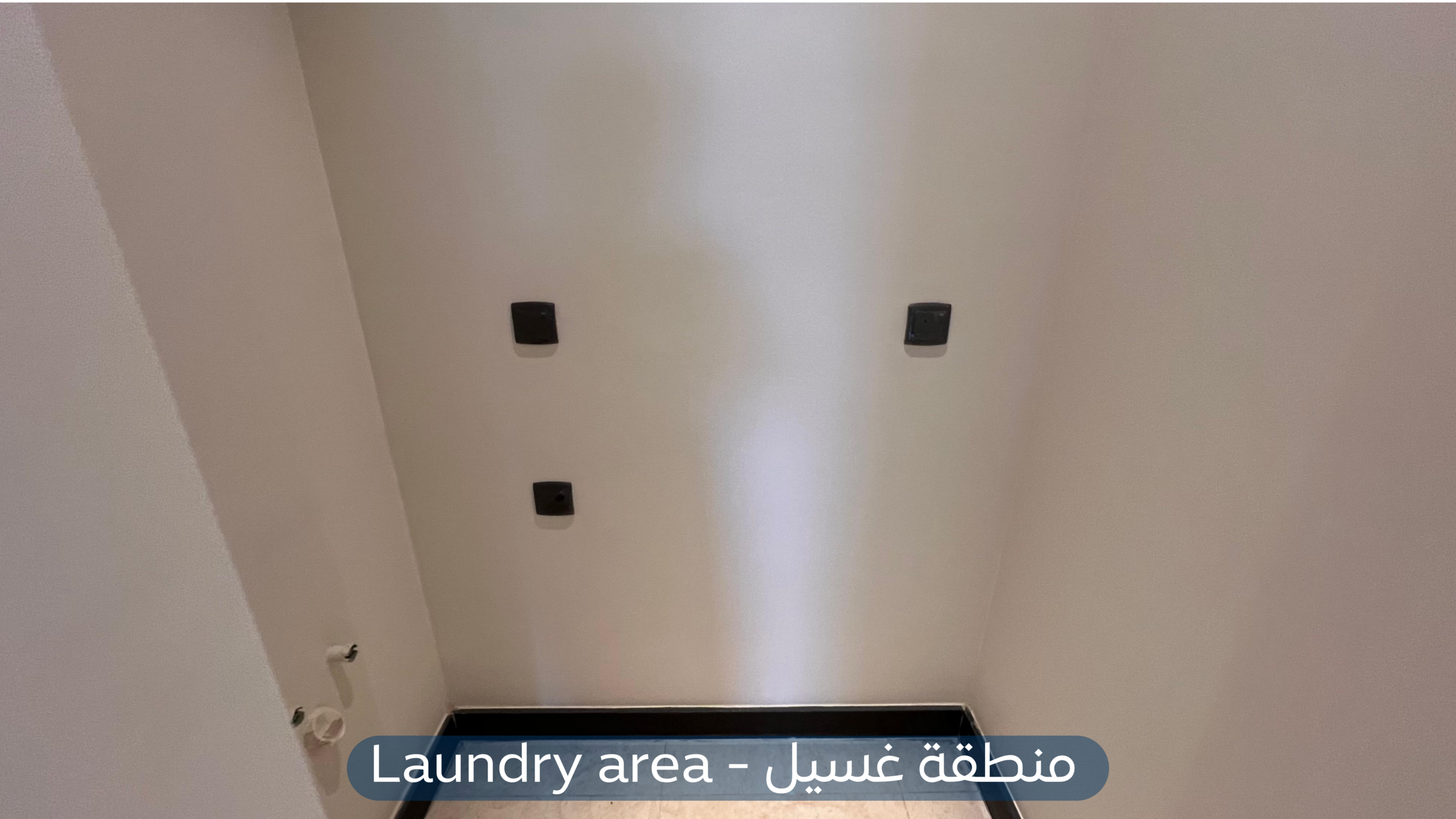 صورة كبيرة 1