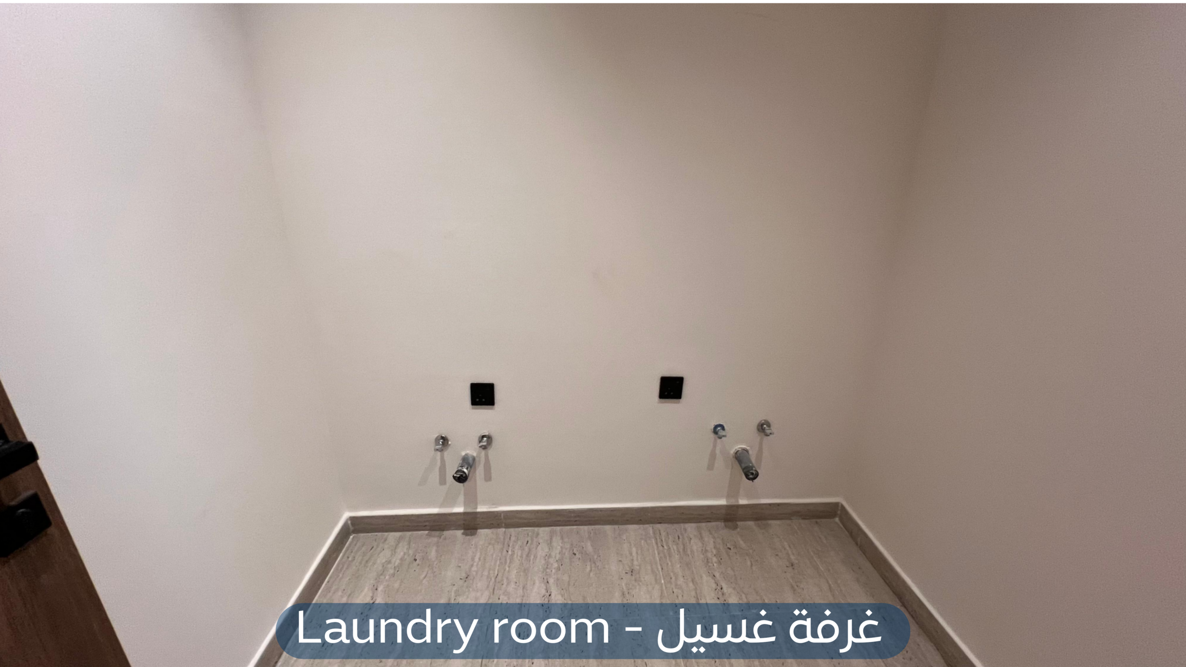 صورة كبيرة 1