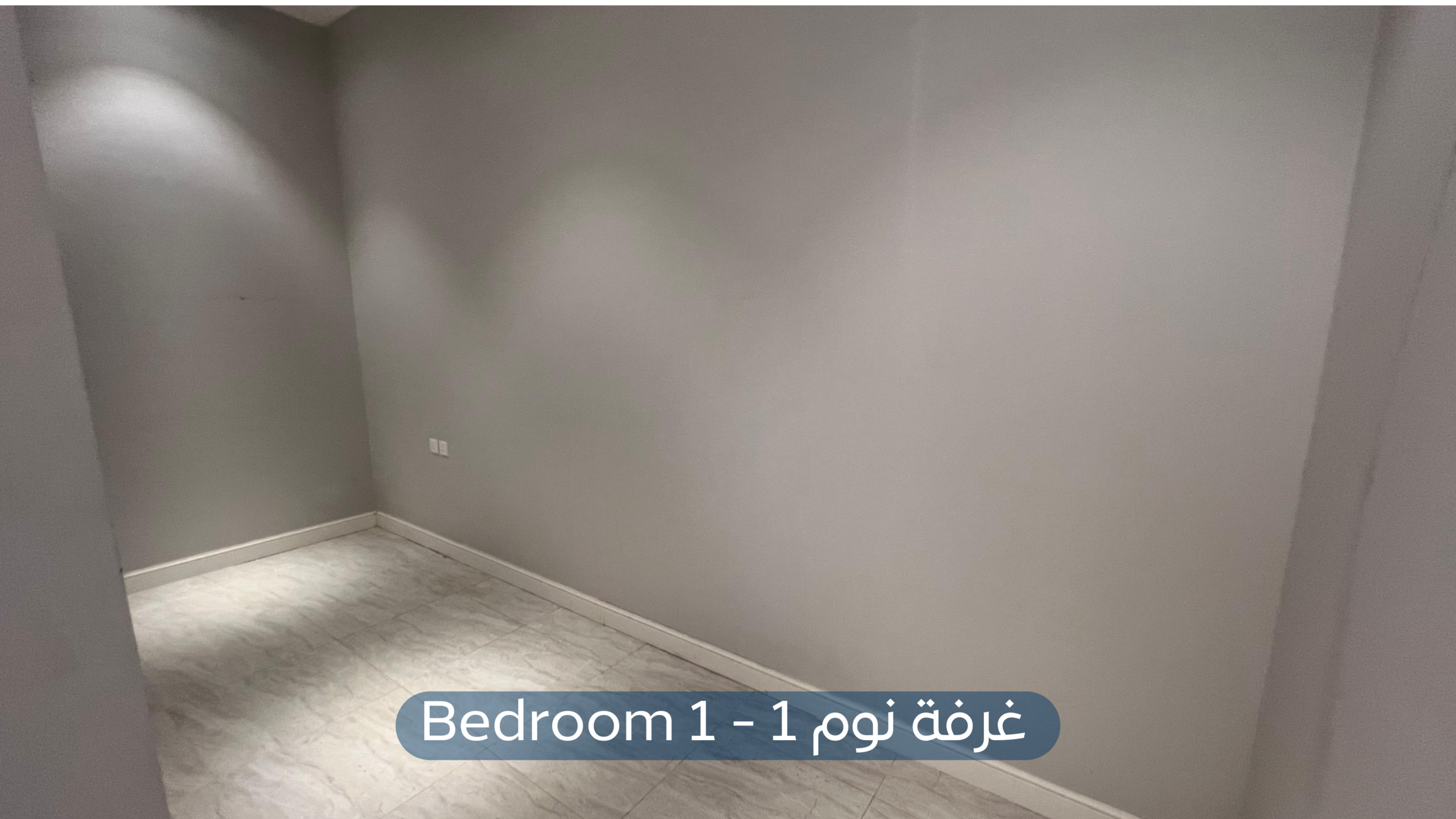 صورة كبيرة 1