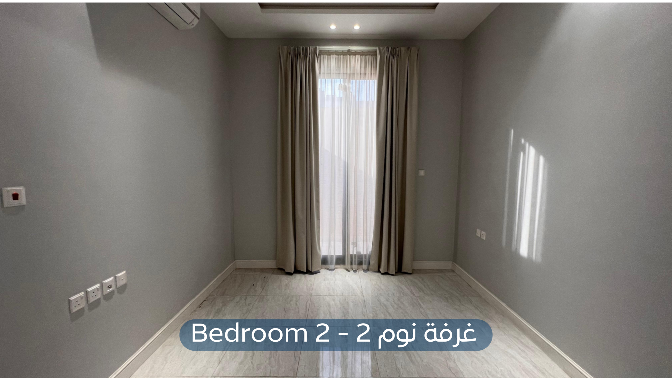صورة كبيرة 1