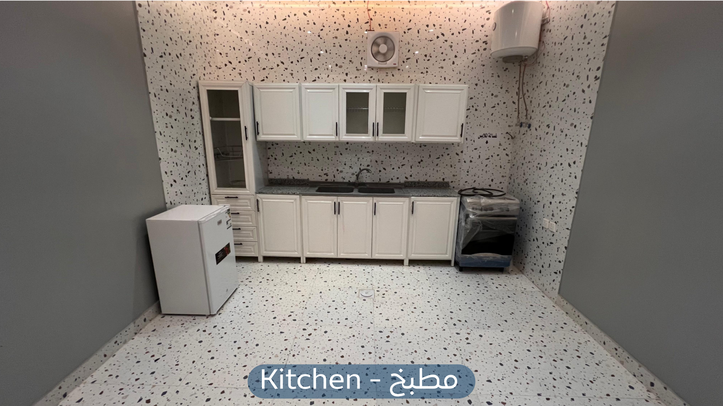 صورة كبيرة 1