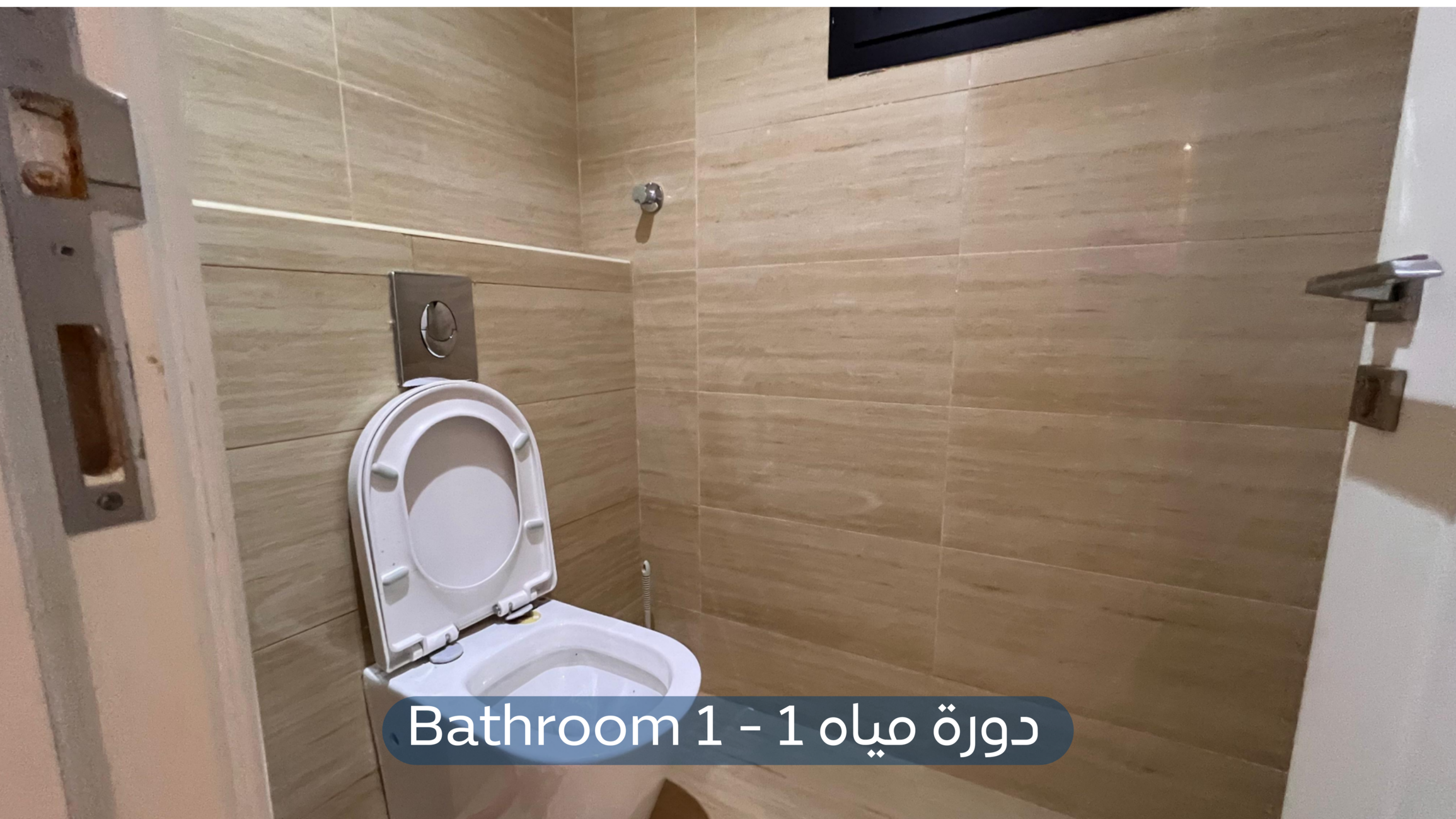صورة كبيرة 1