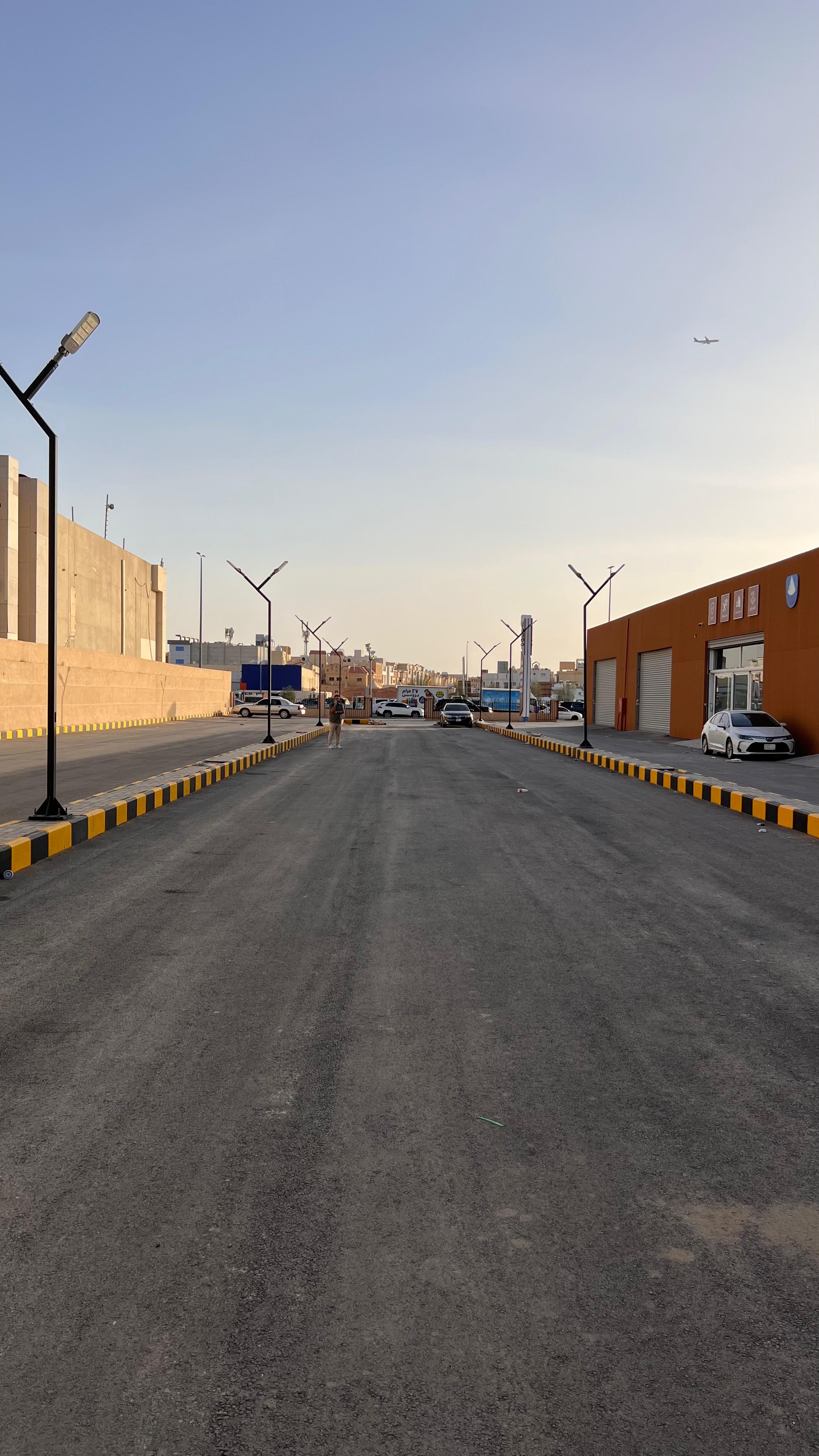 صورة كبيرة 1