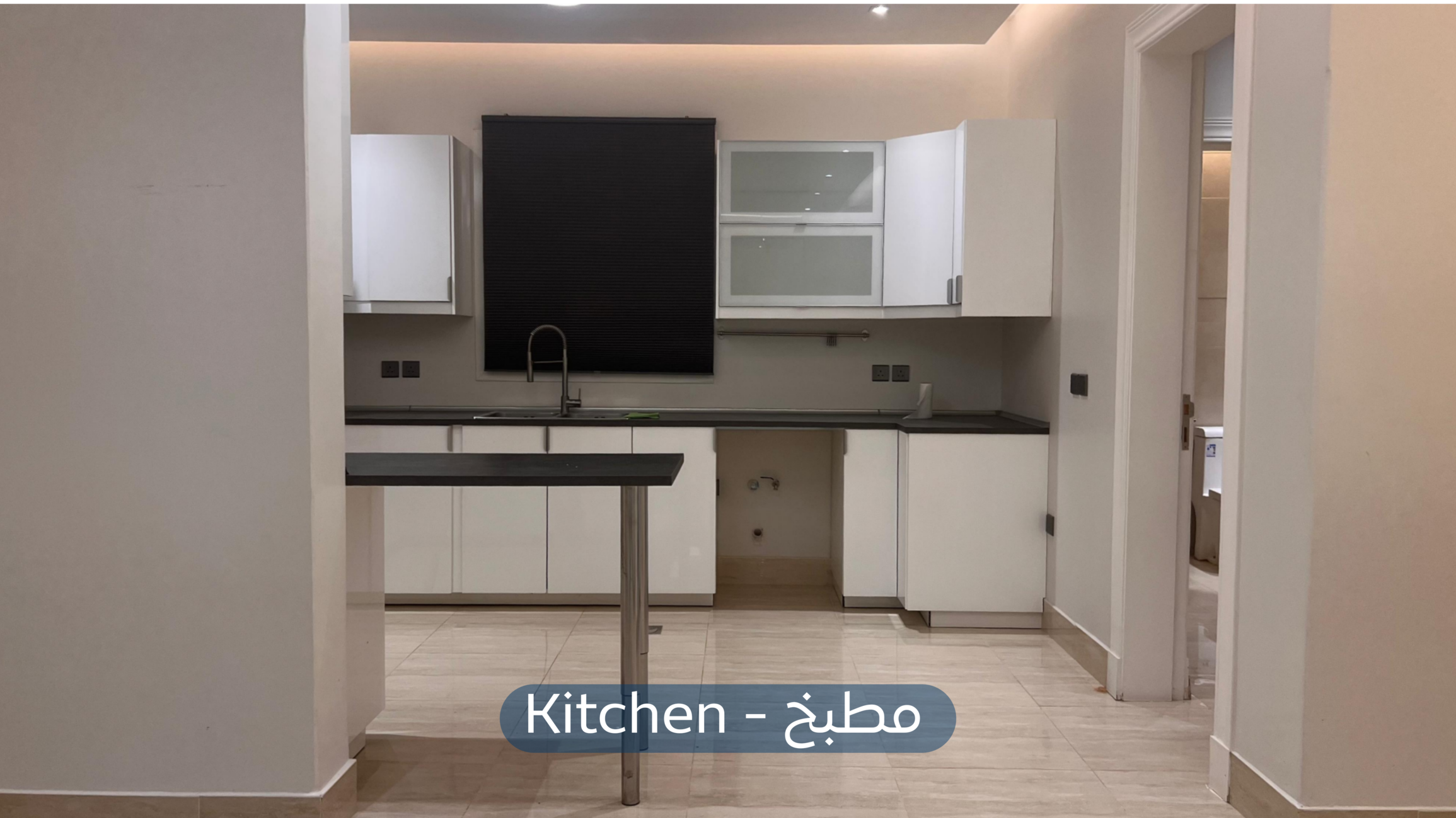 صورة كبيرة 1