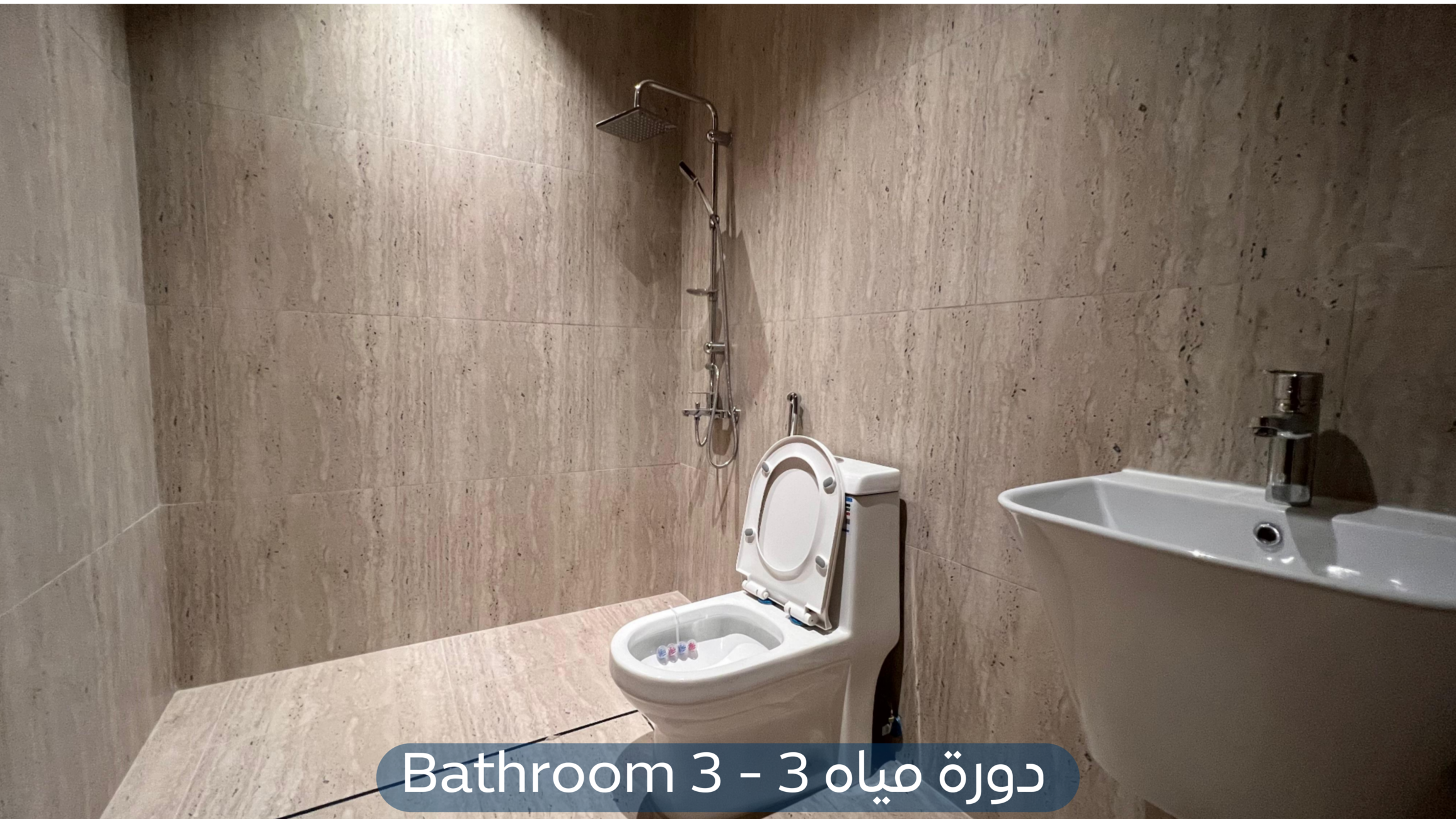 صورة كبيرة 1