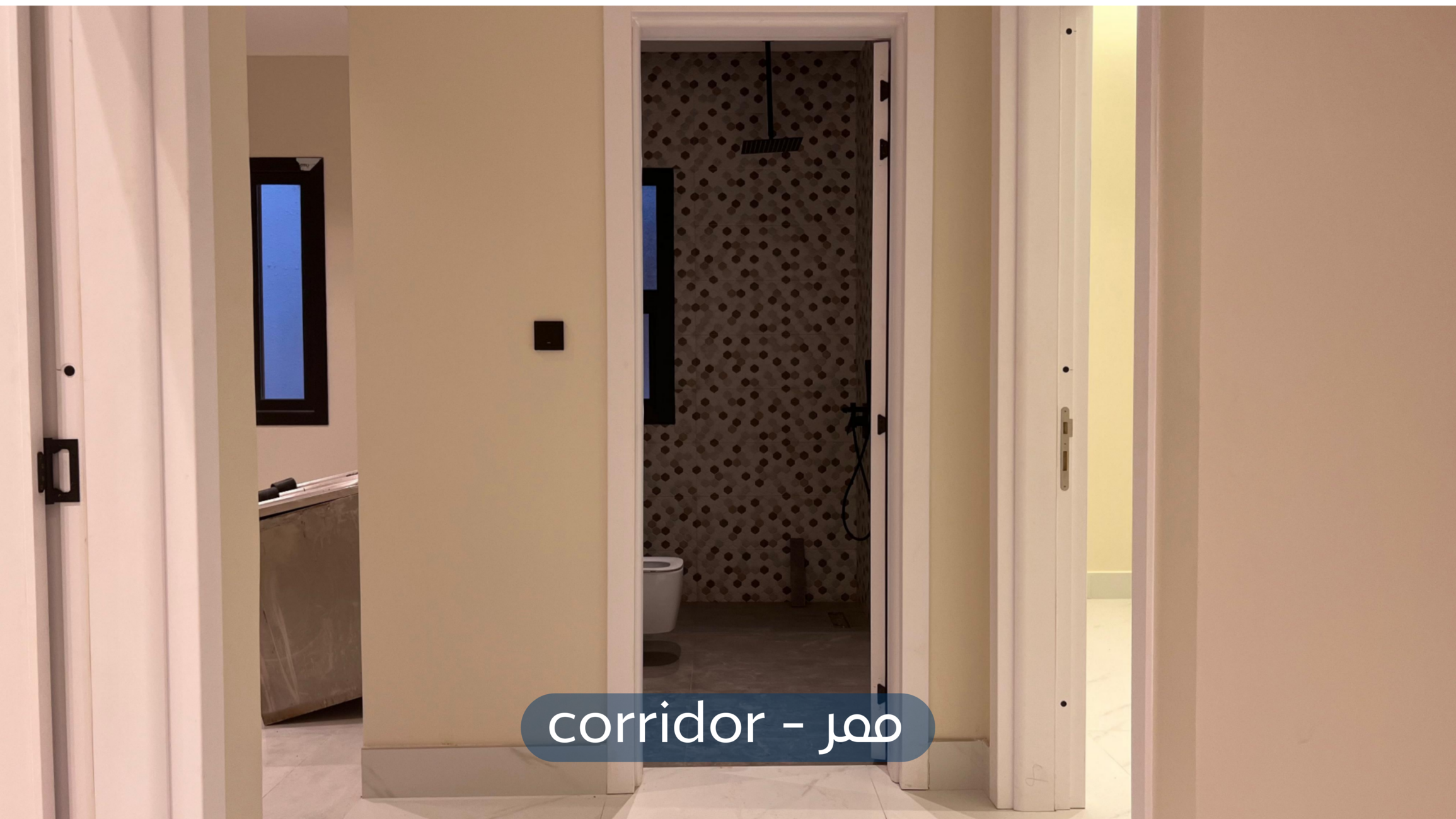 صورة كبيرة 1