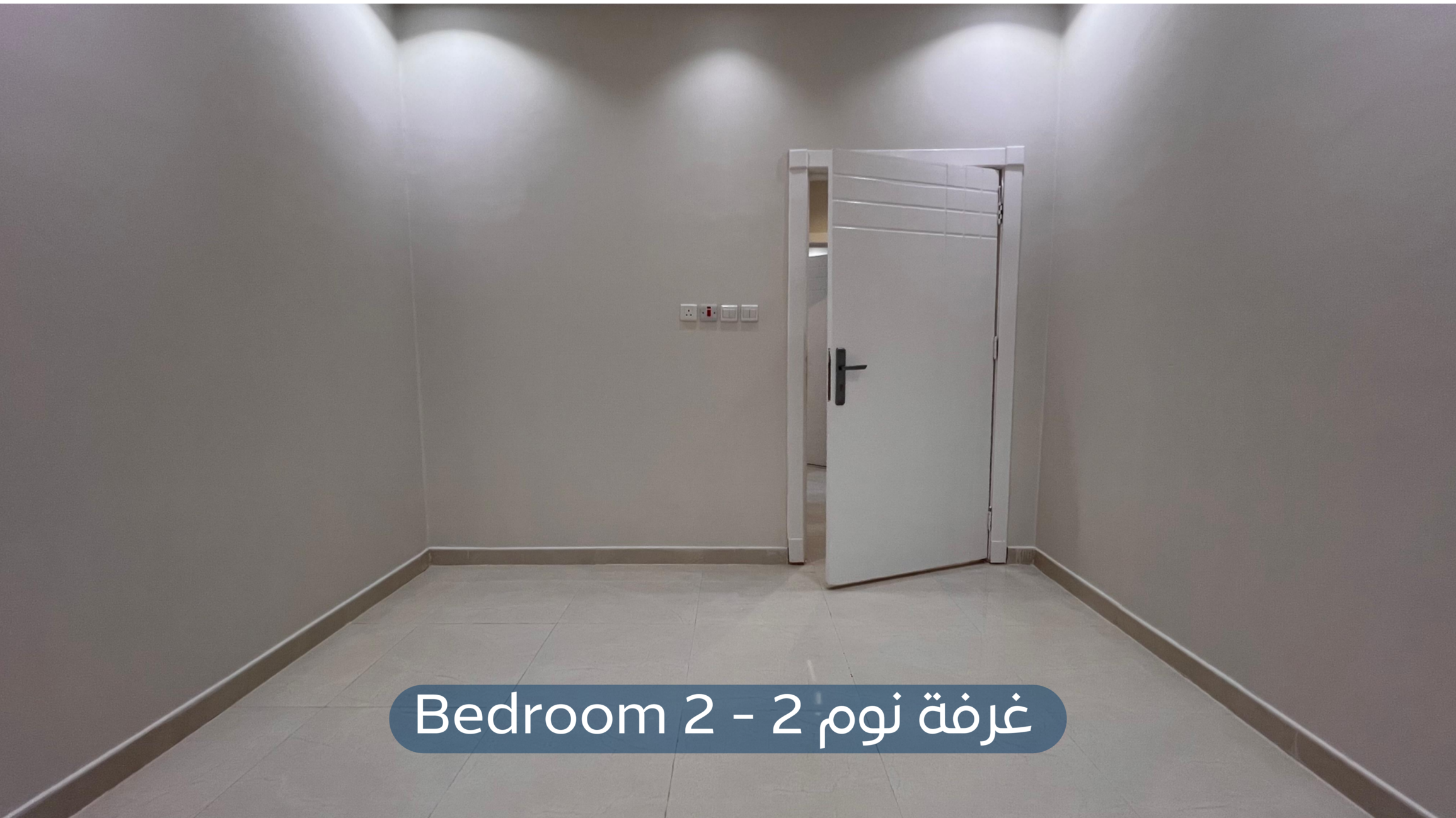 صورة كبيرة 1