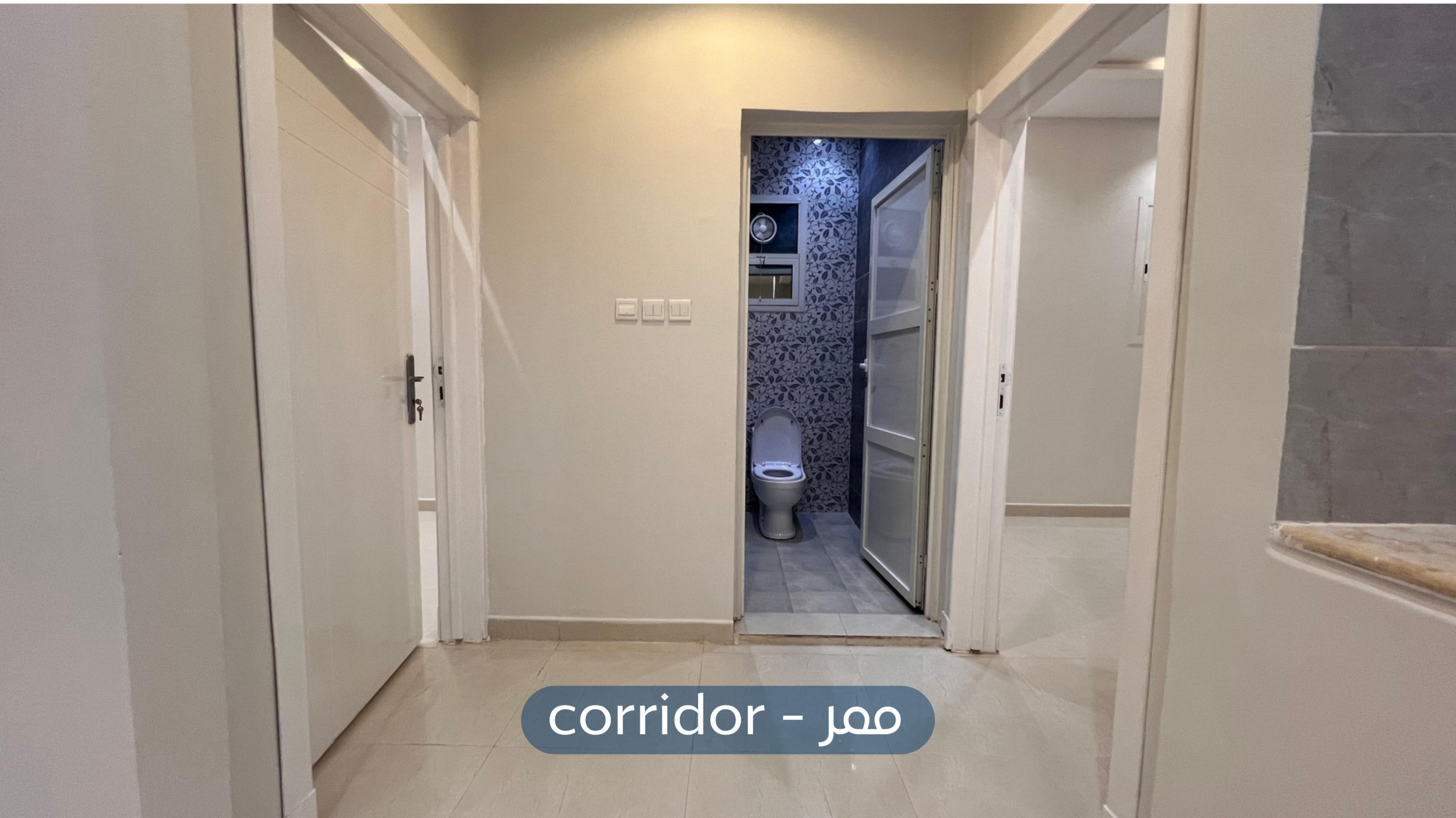 صورة كبيرة 1